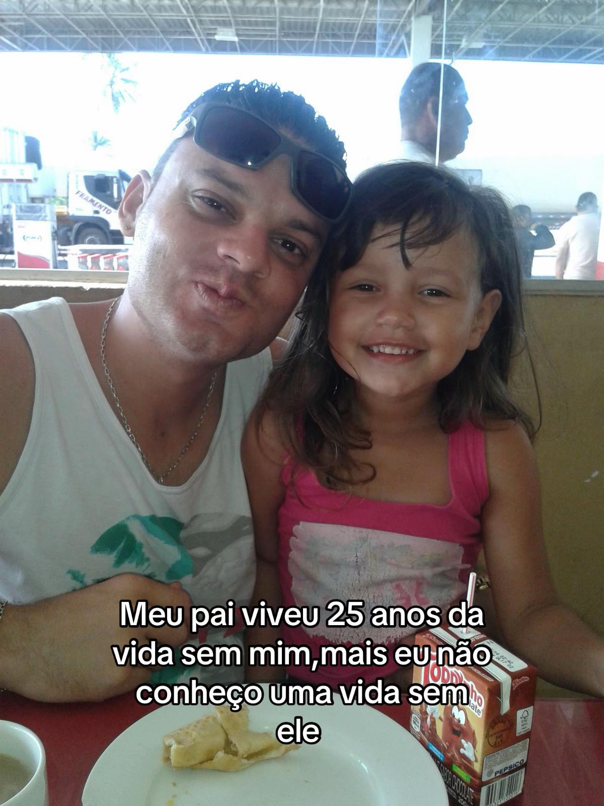 @Conta segundaria