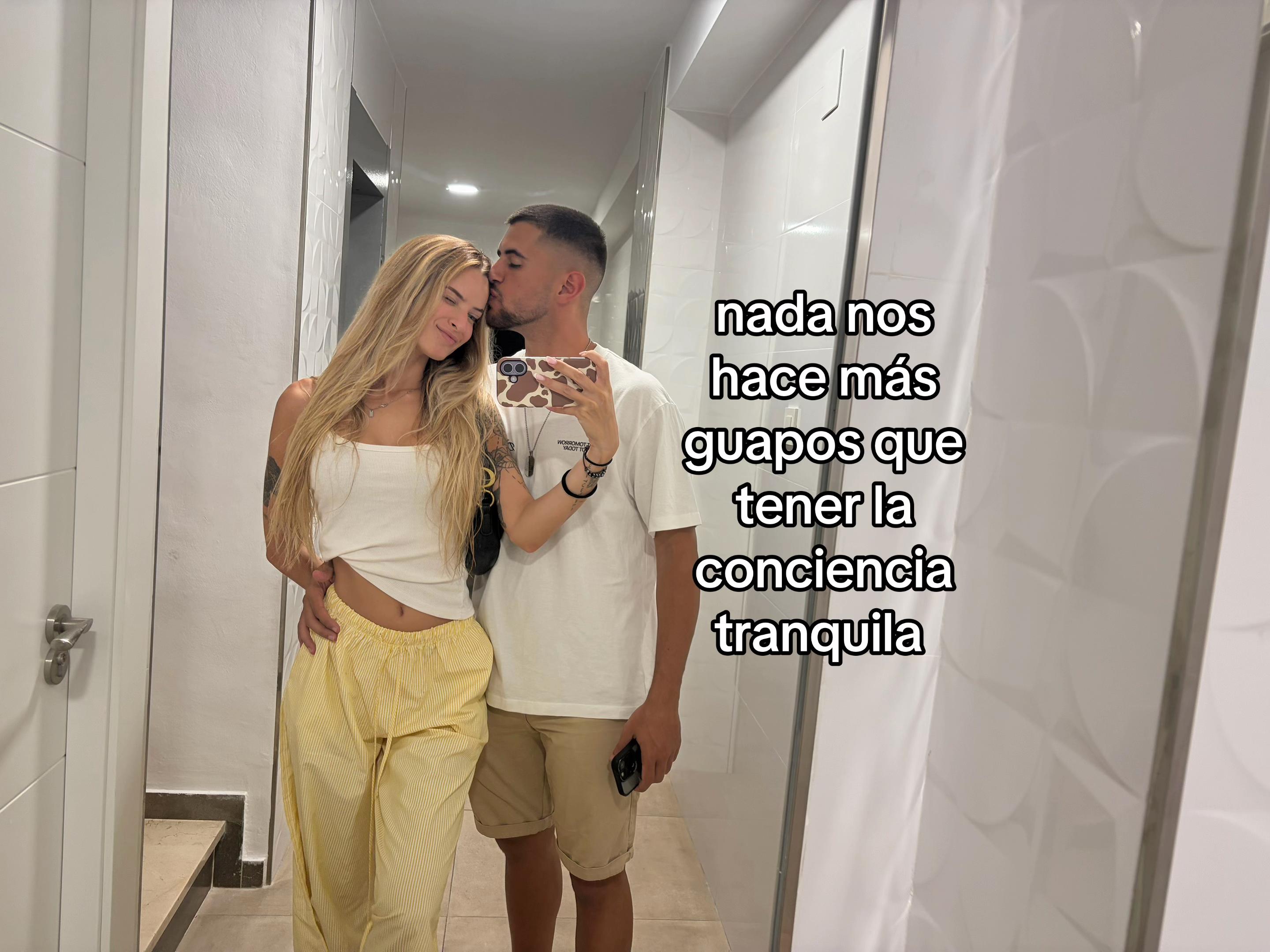 @irenezb_