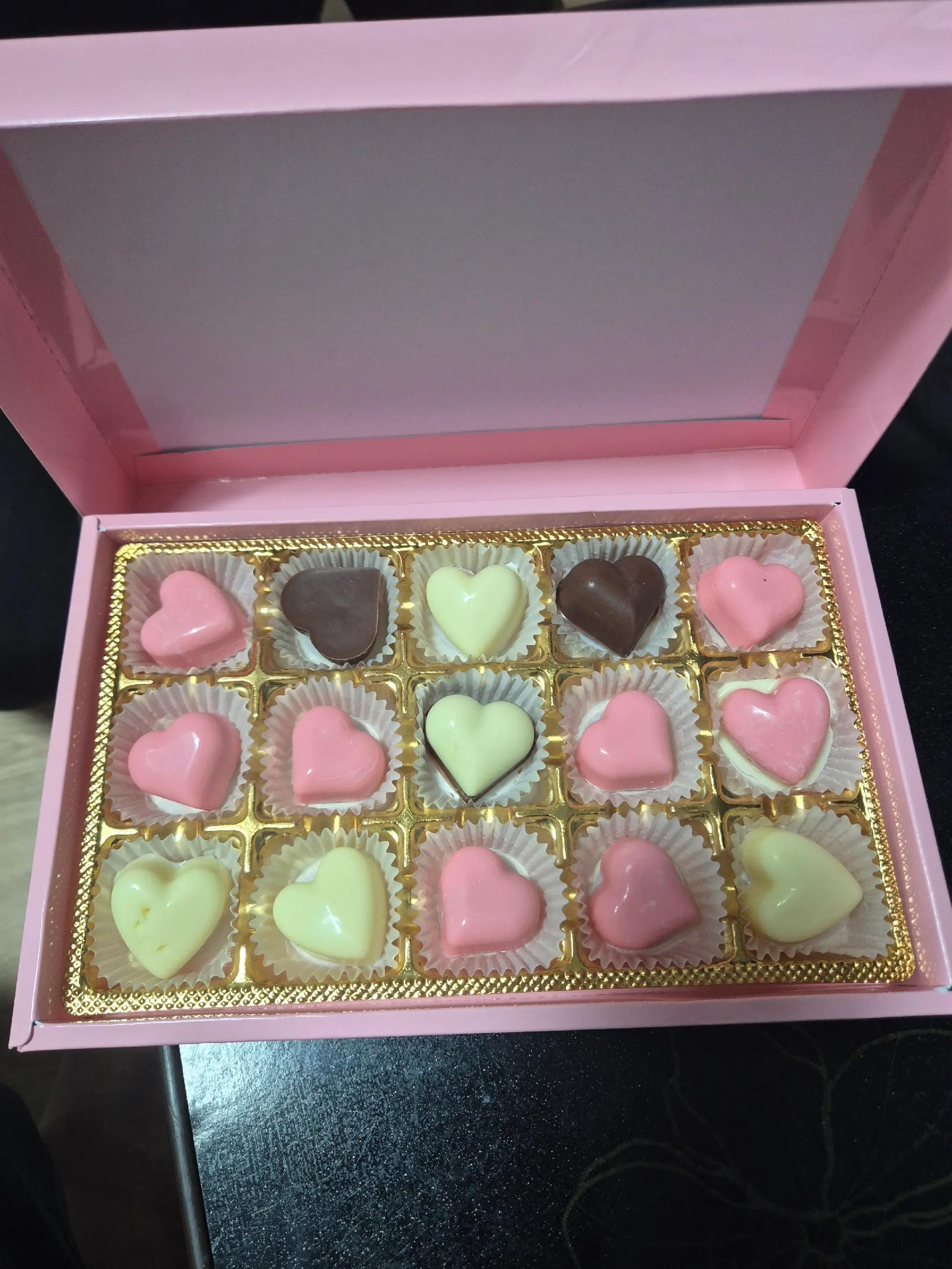 @๐ฆโ ์ข์๋ฐฑ์ฌ์๐ฆโโ๐ค