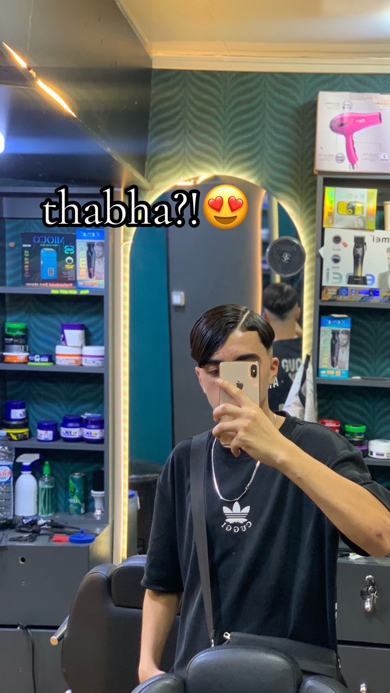 @Zakyy🐉