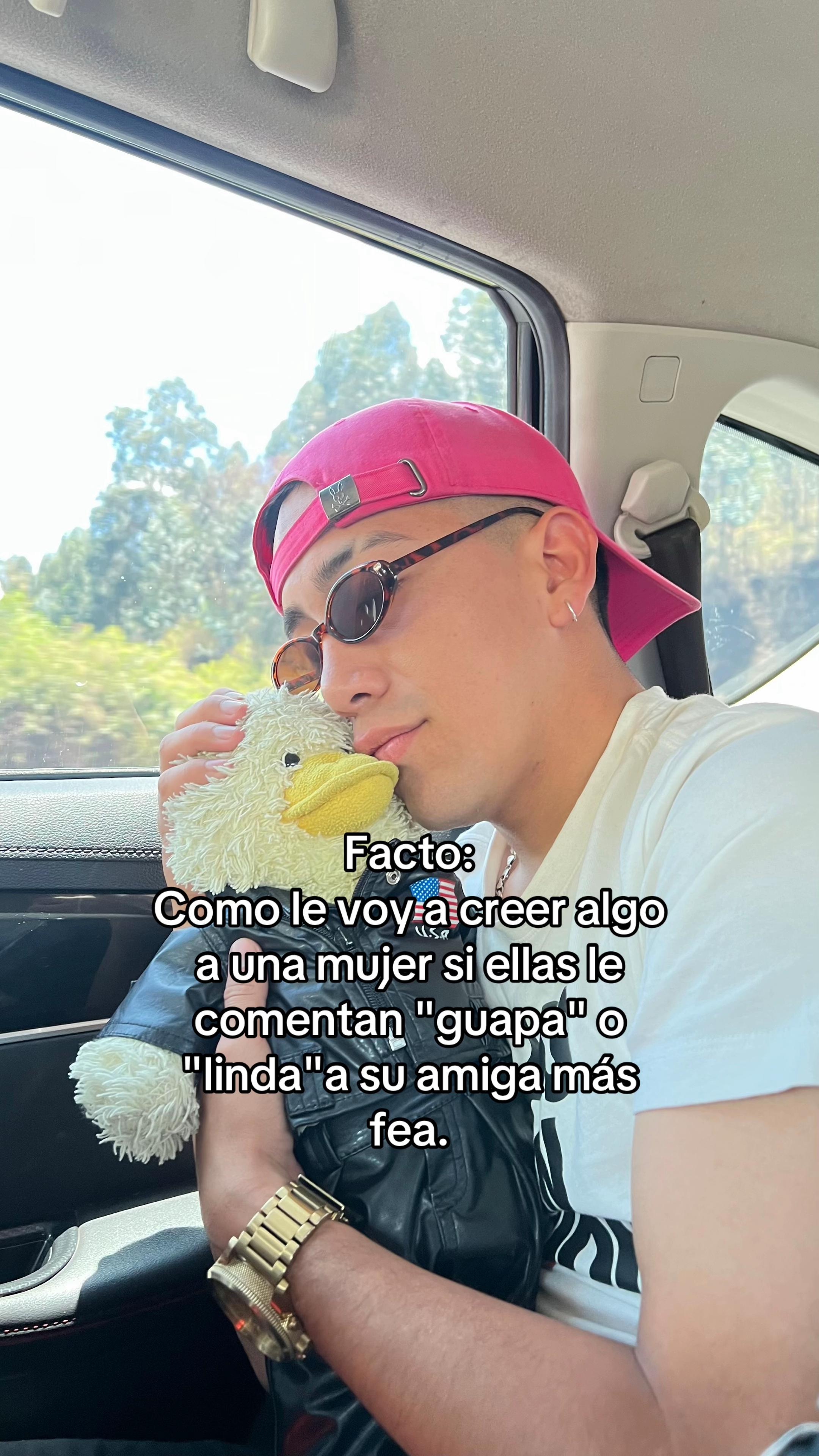 @Erik Paul