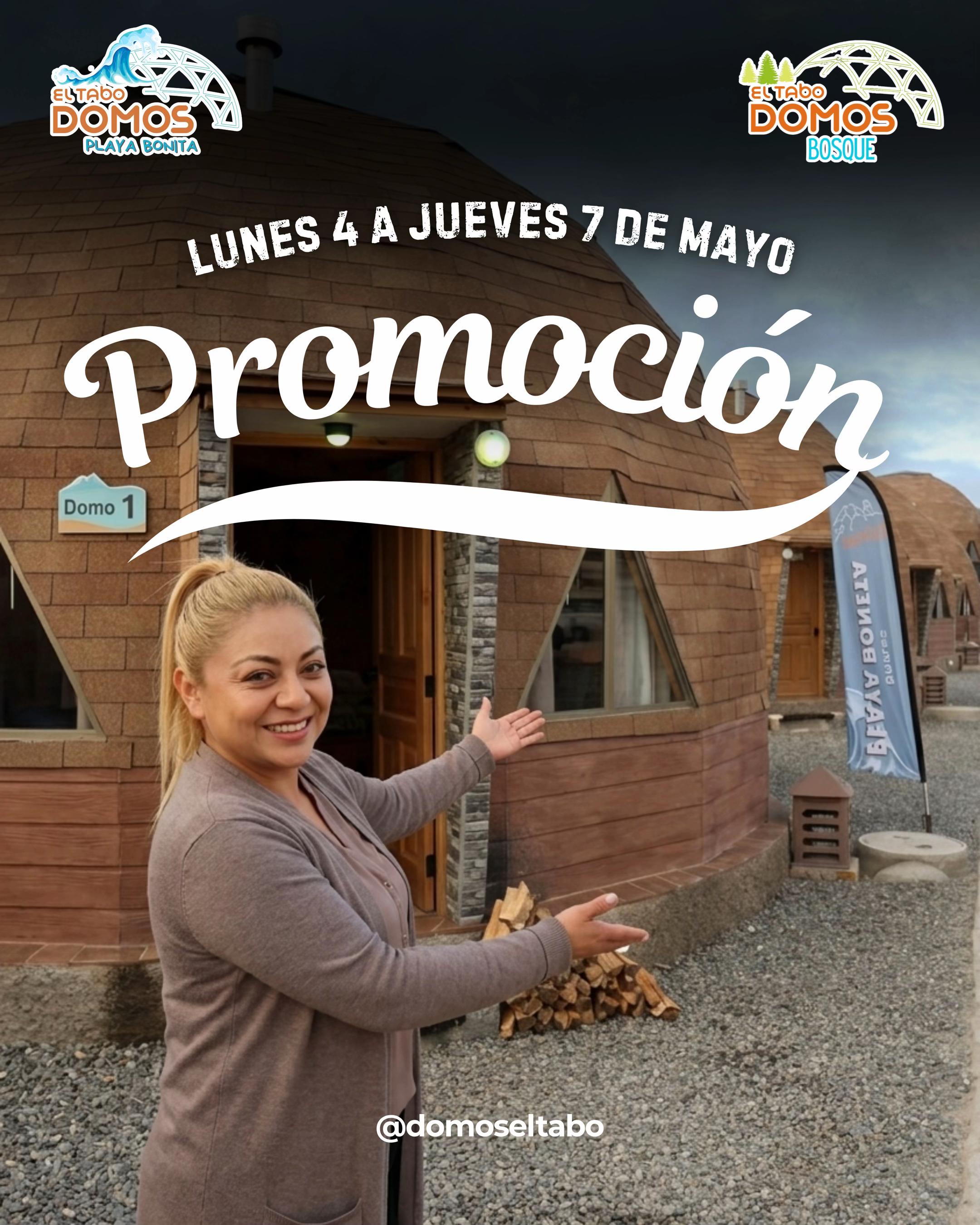 @Domos ElTabo