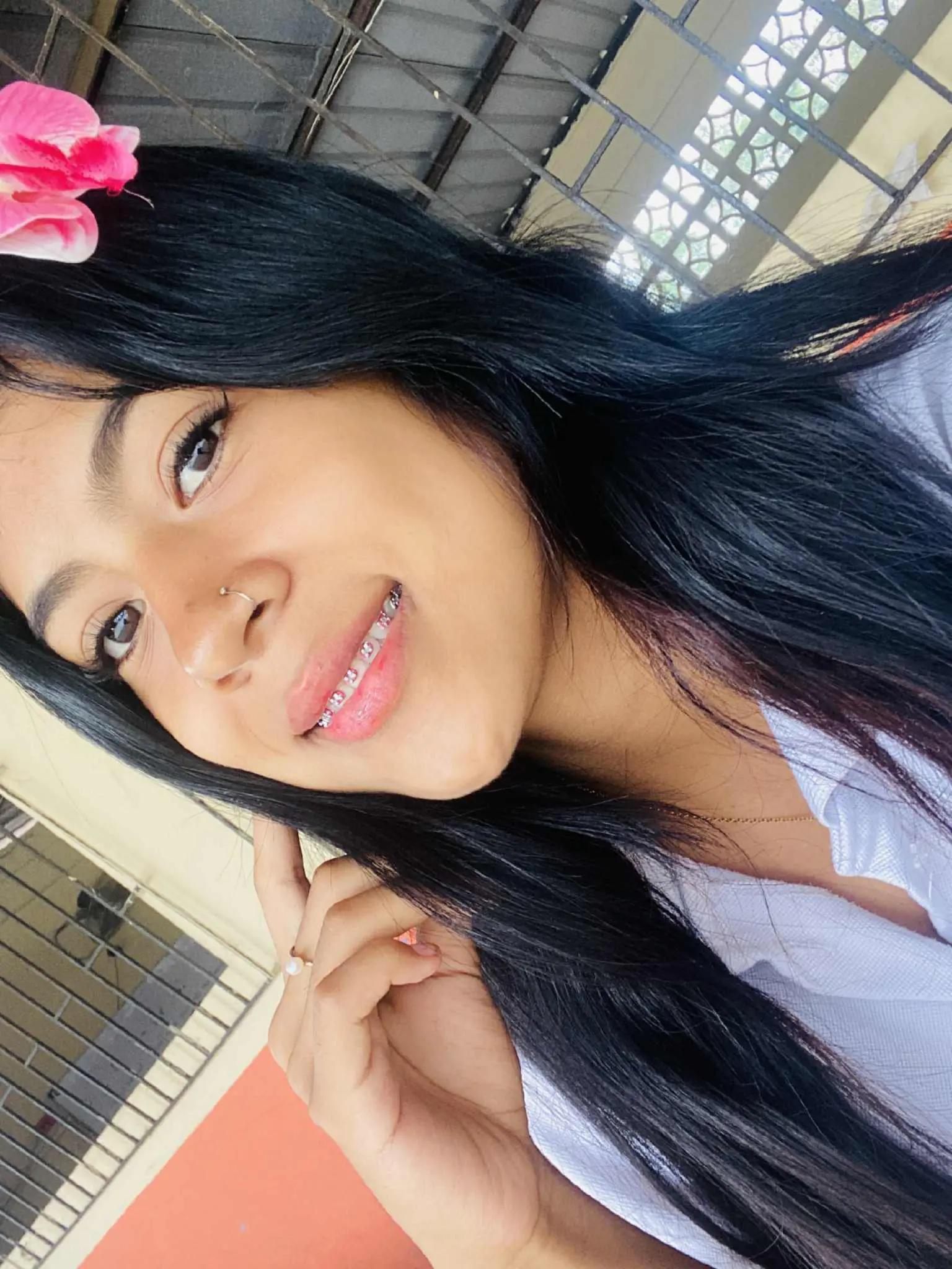 @Meylin🌼
