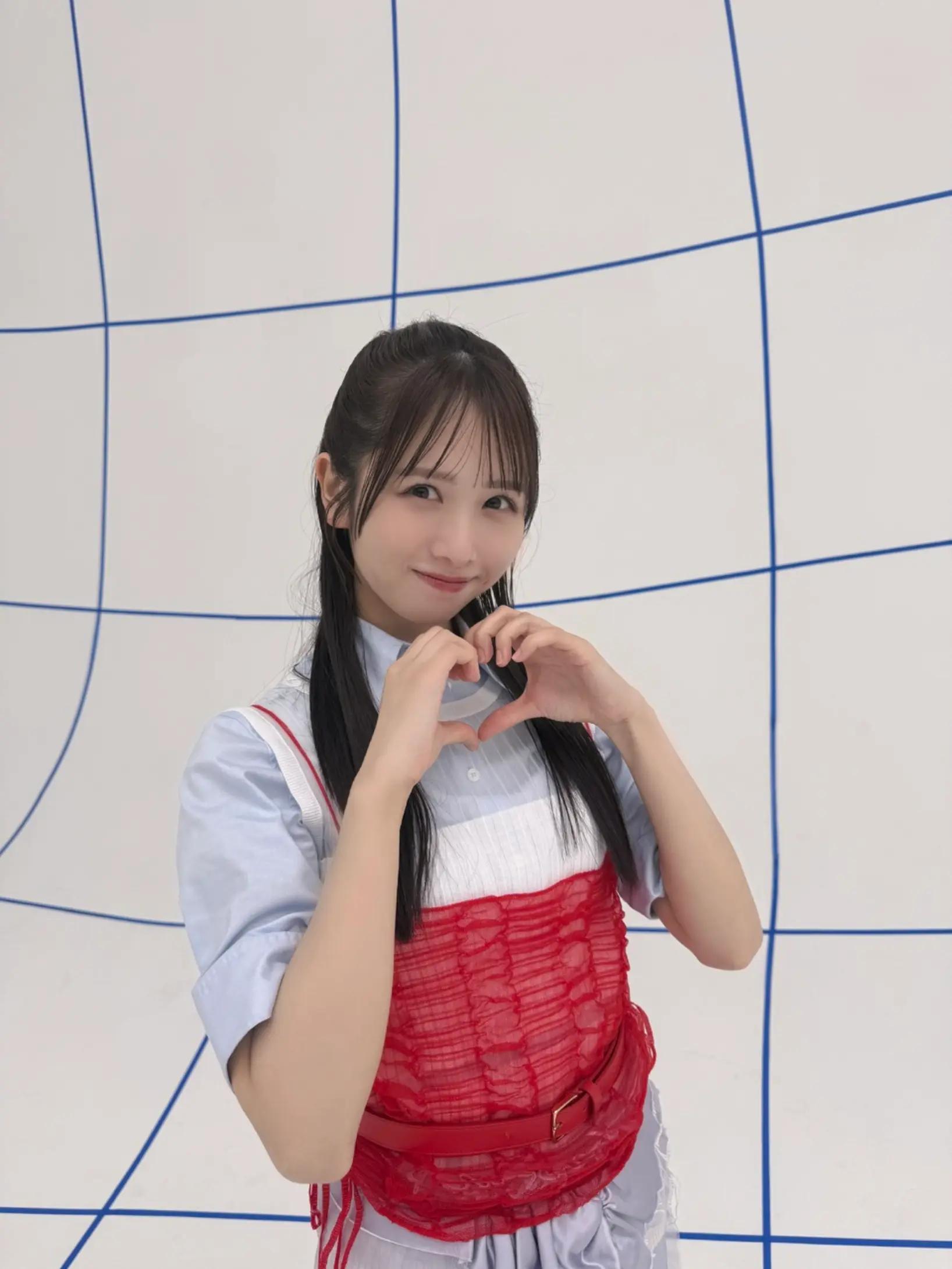 @乃木onorflo46