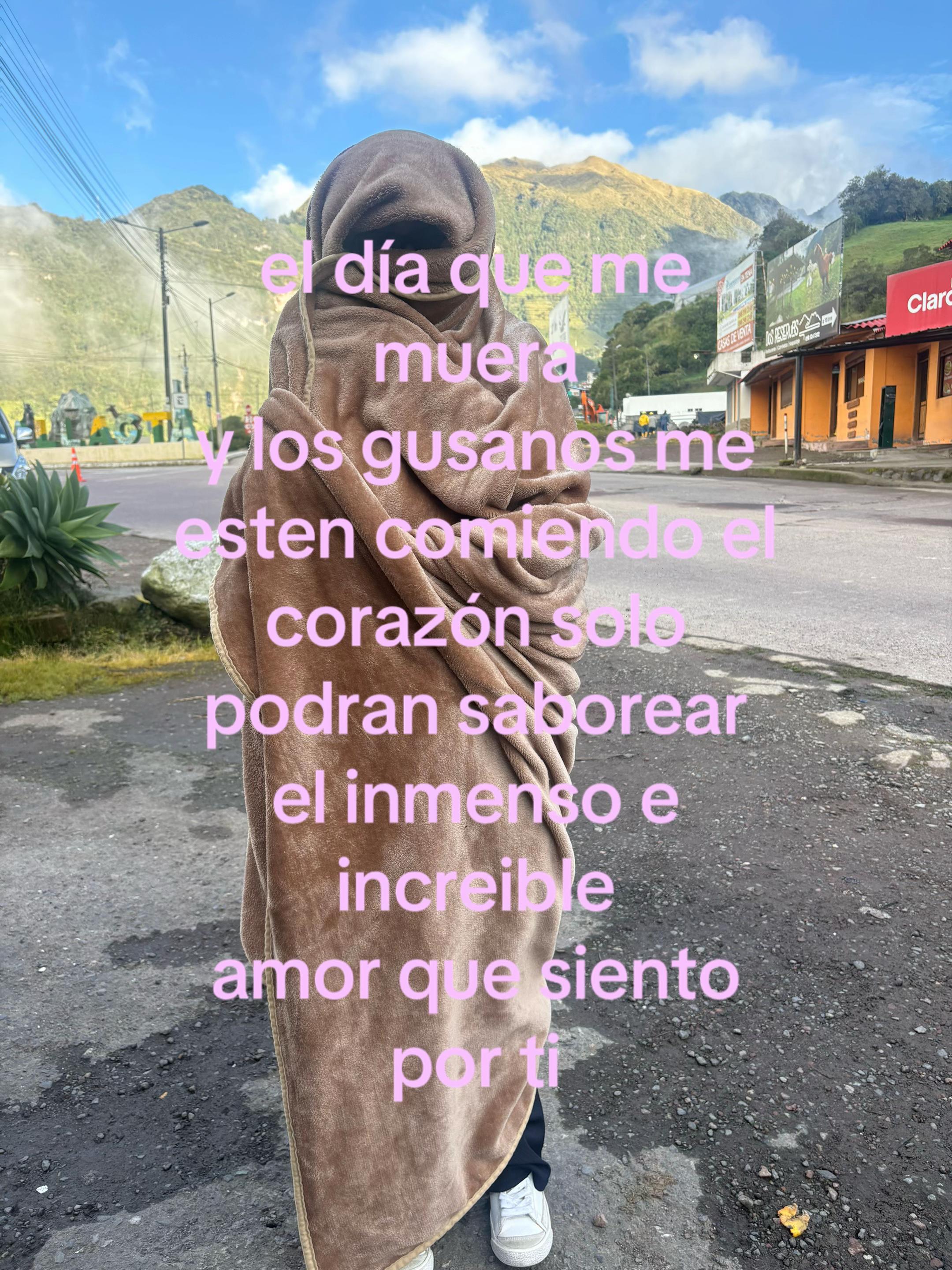 @sam