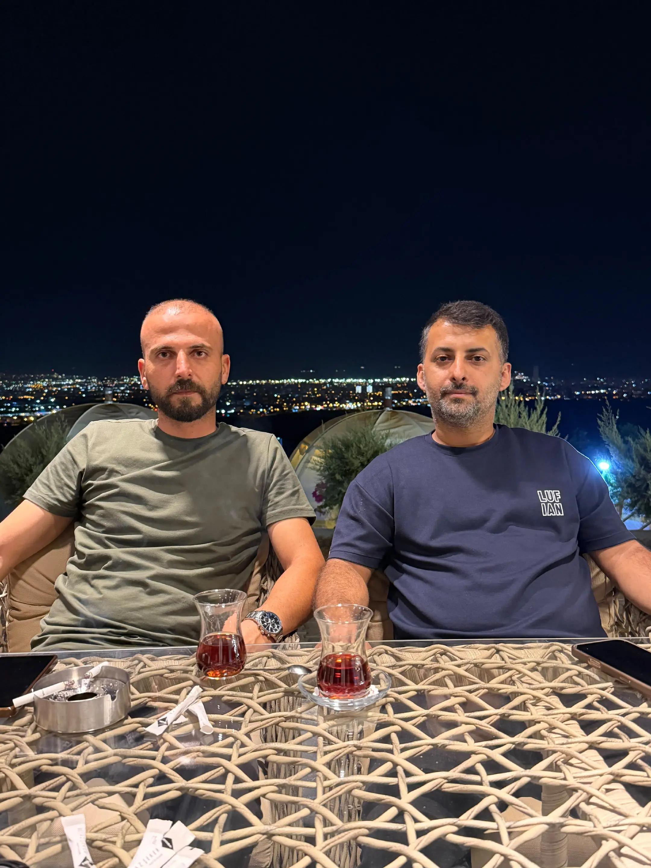 @Ahmetkpln3372