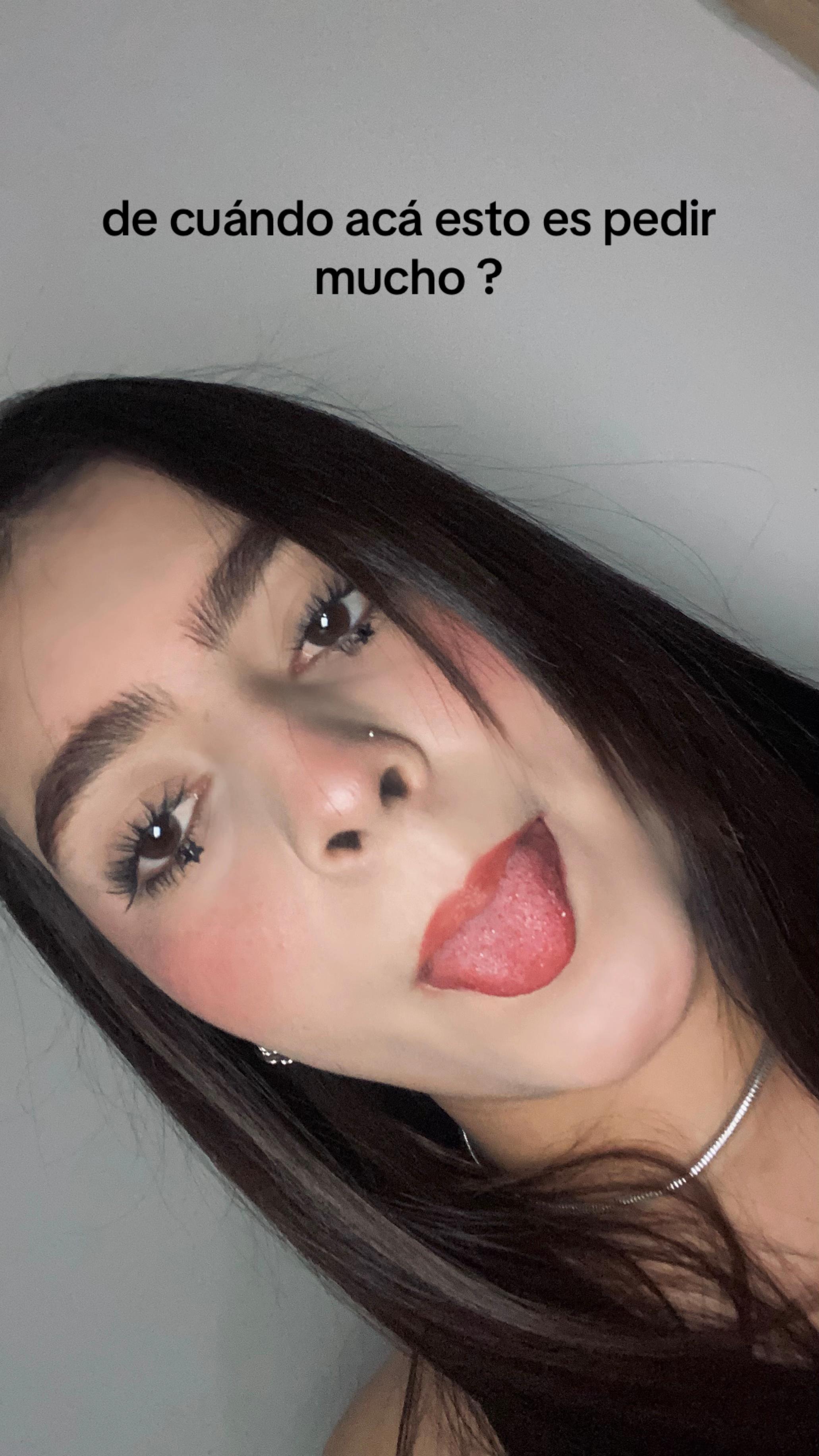@pollyy.mp3