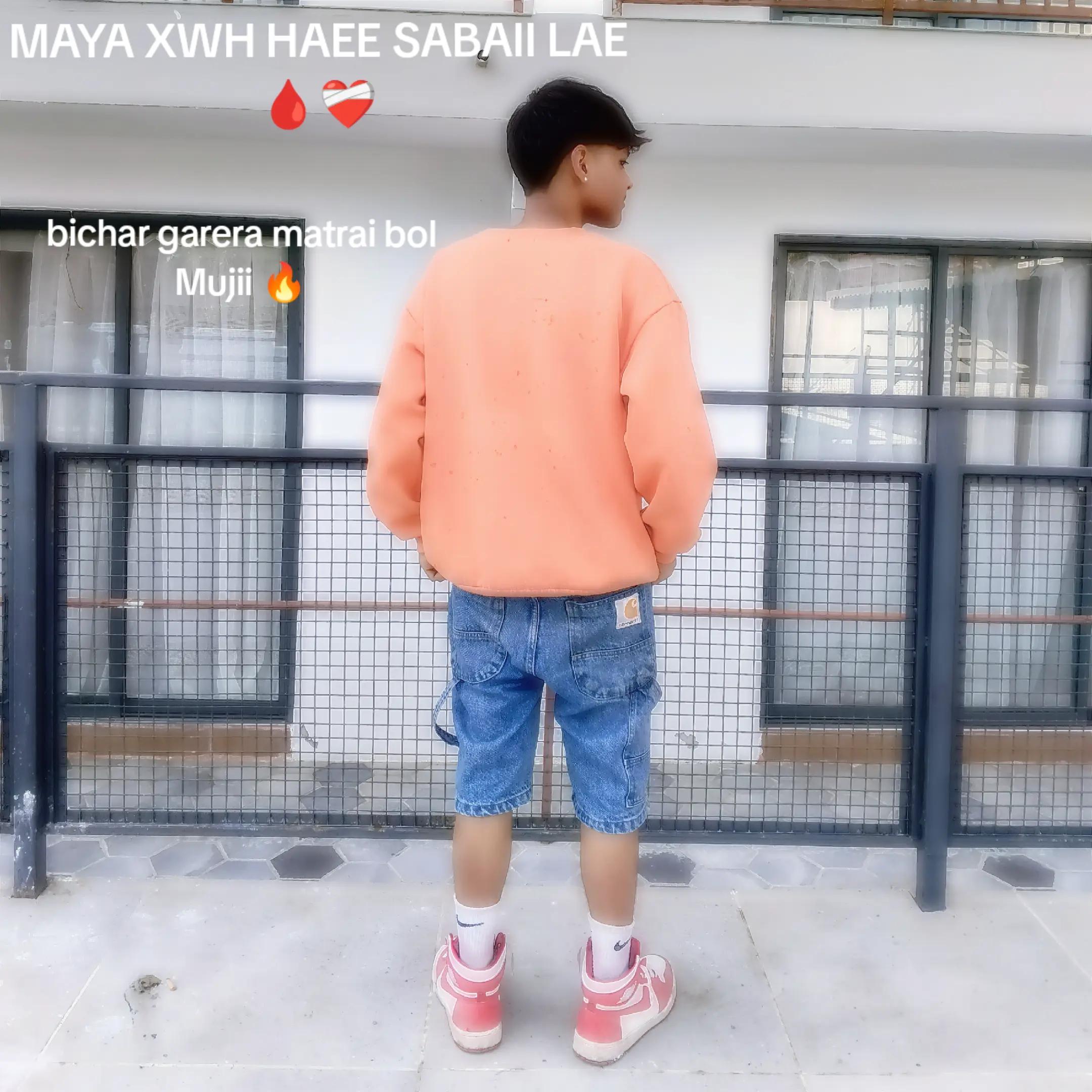 @🗣️𝙻𝔸𝐅A𝗡𝘎𝖠🩸