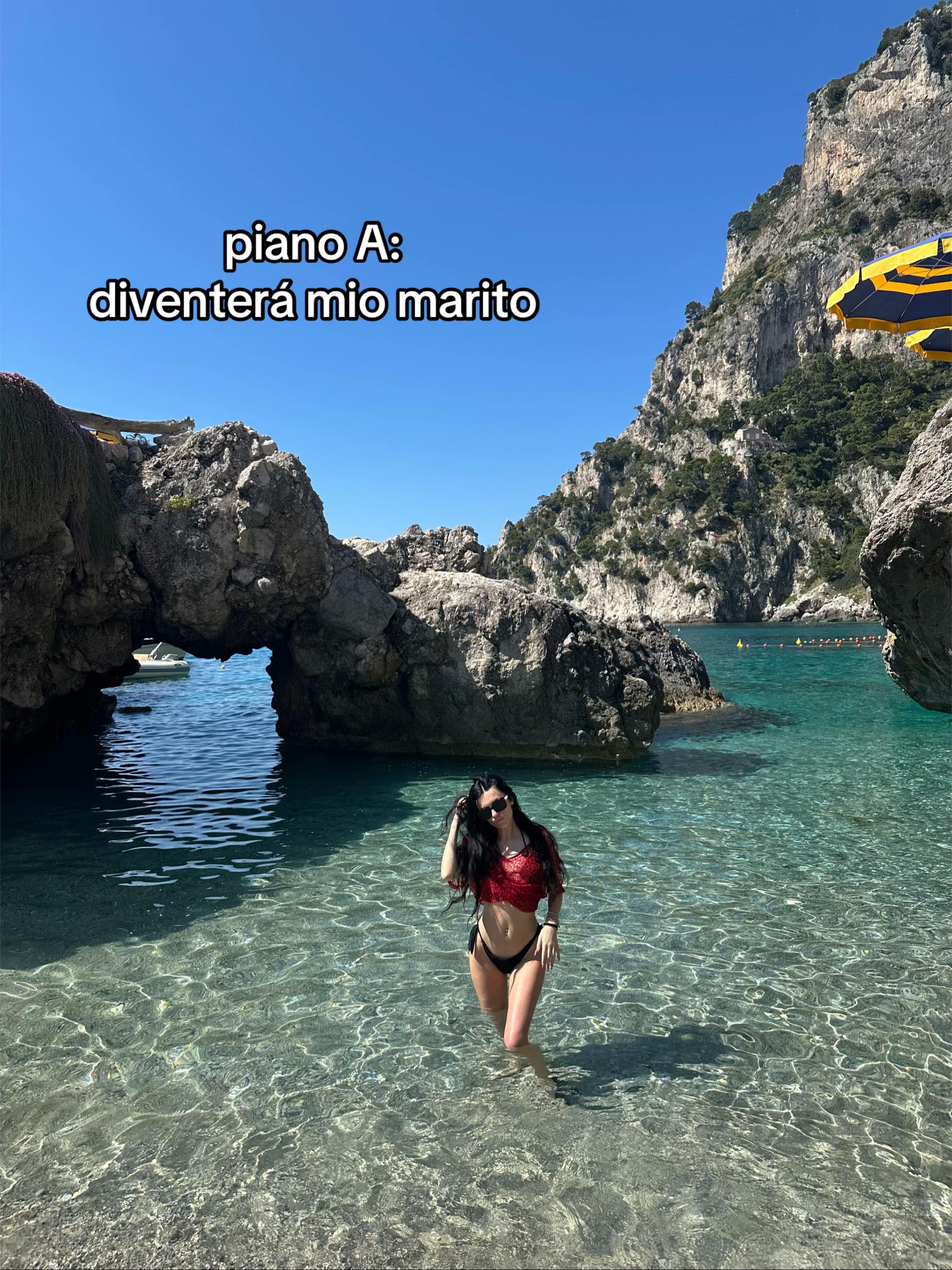 @letiziacilia_