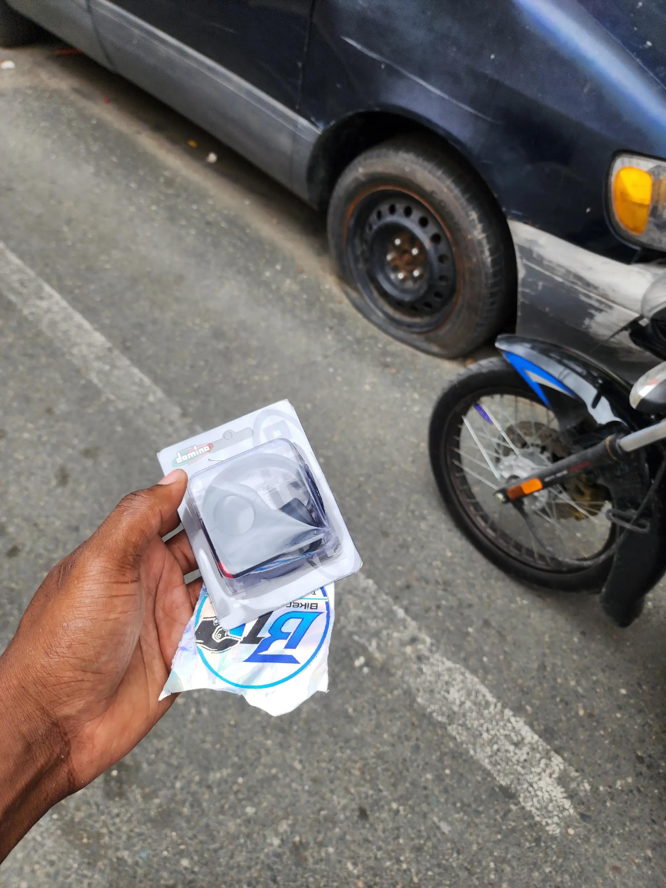 @biker_technology