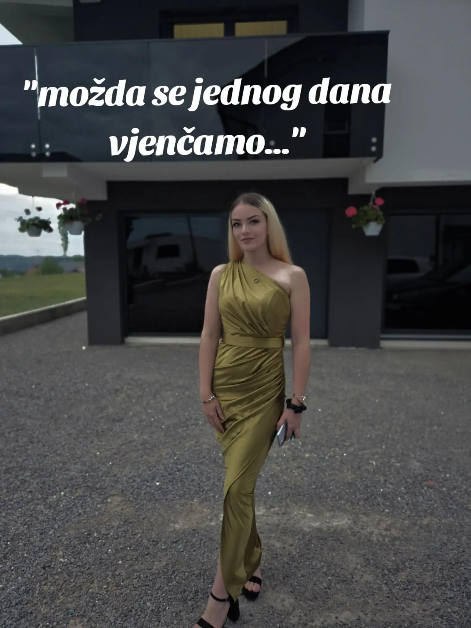 @Merisa🤯