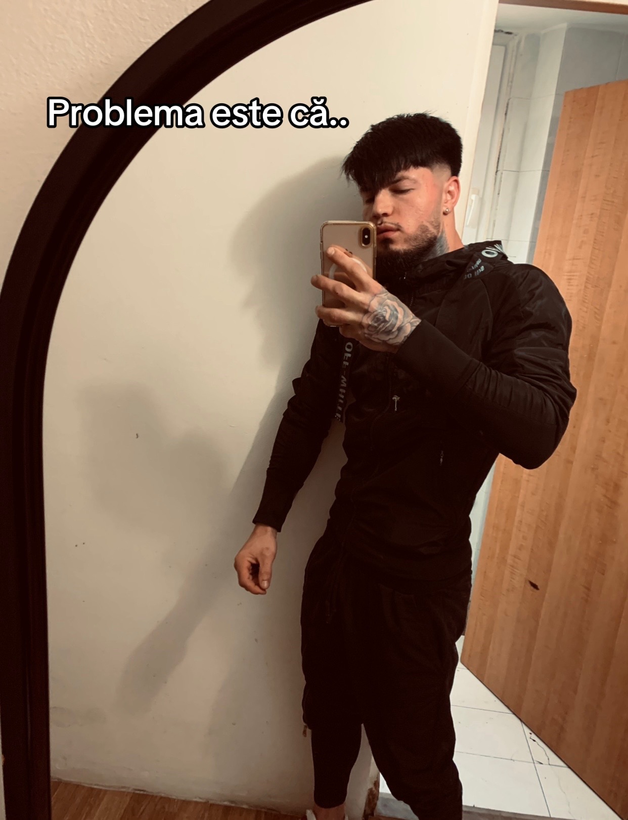 @⚜️🎰 Alfredo Faraonu 🗡️
