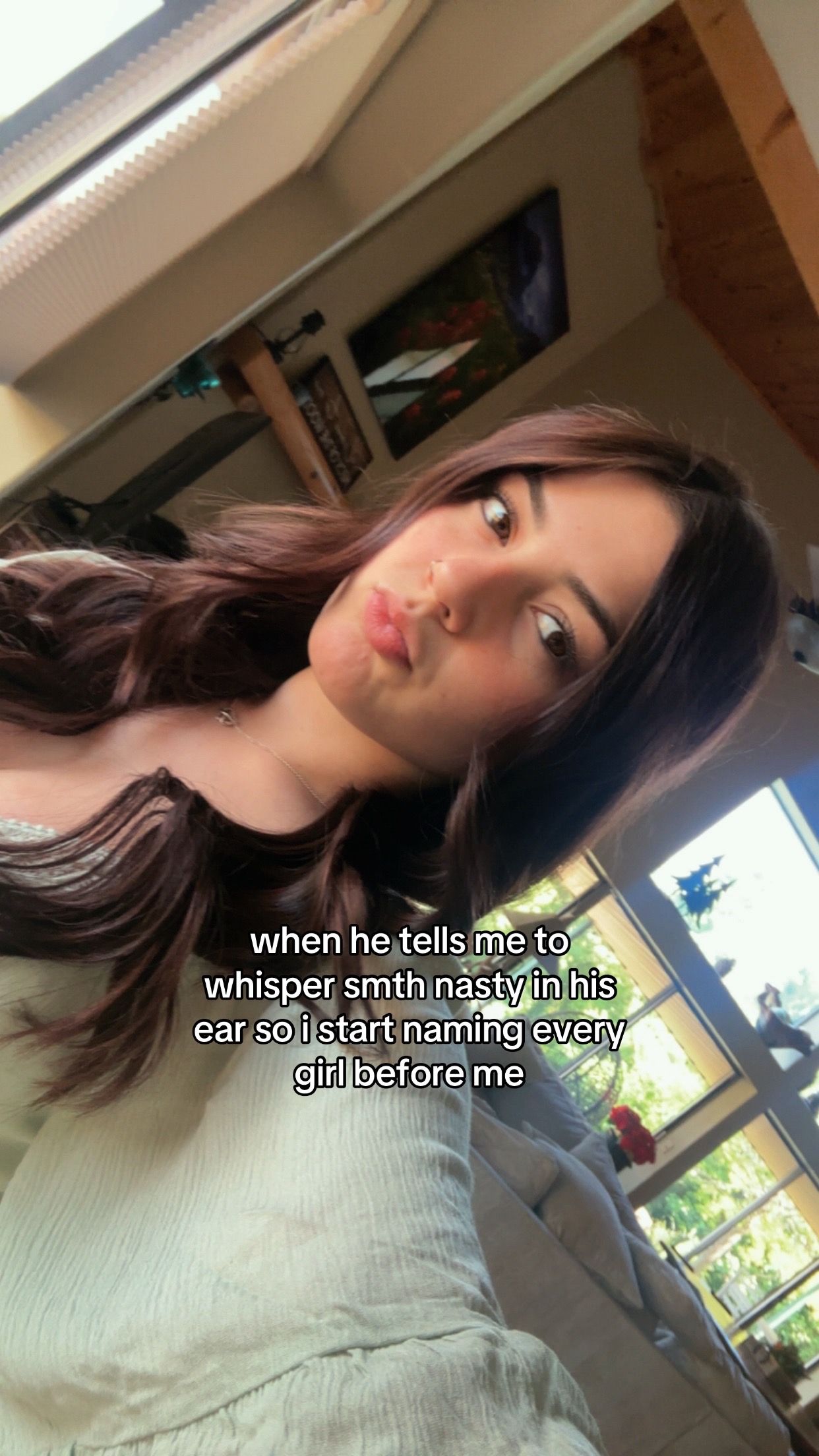 @️