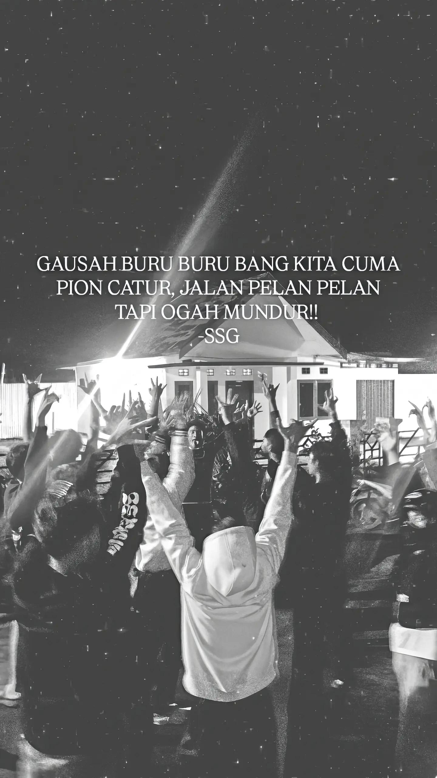 @SSG