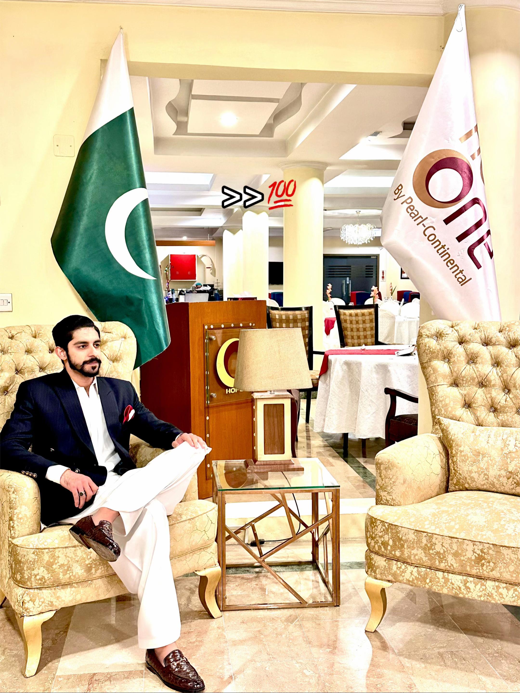 @Usamabhatti222🦅