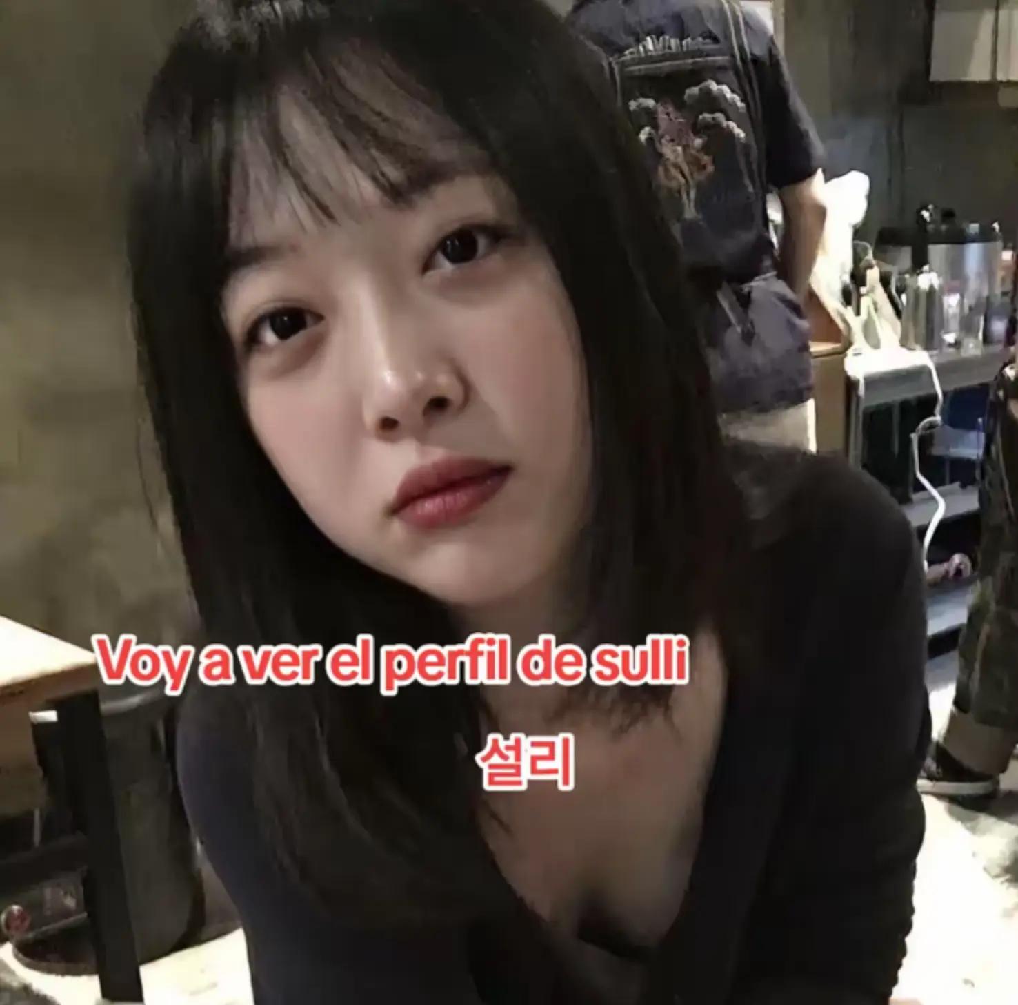 @kang ha-nuel ๐