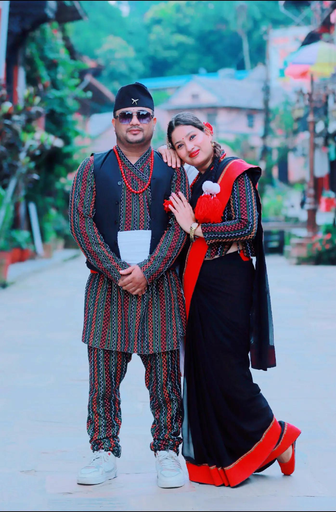 @Pralhad C-Taula