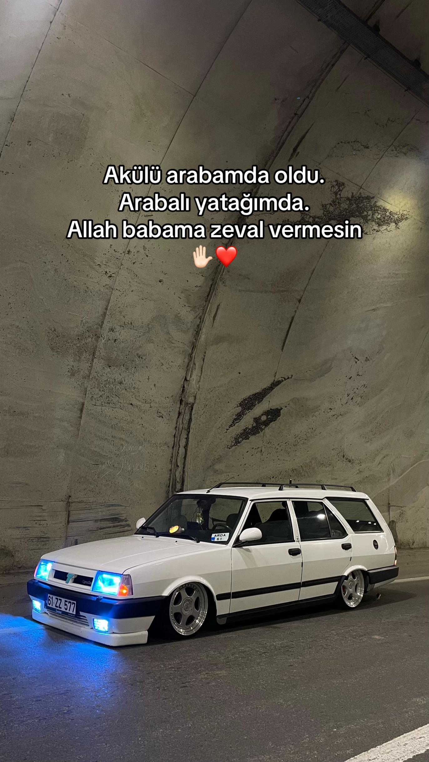 @𝐓 𝐎 𝐏 𝐀 𝐋 𝐎 𝐆̆ 𝐋 𝐔