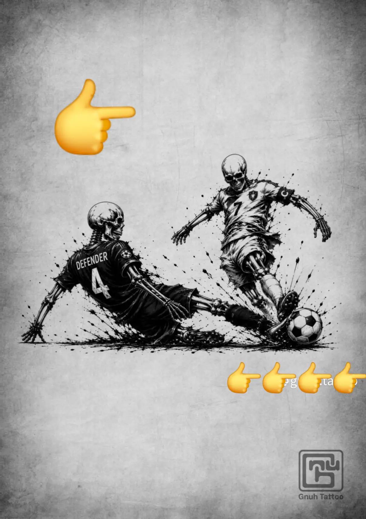 @⚡**NAHI**🔥💫