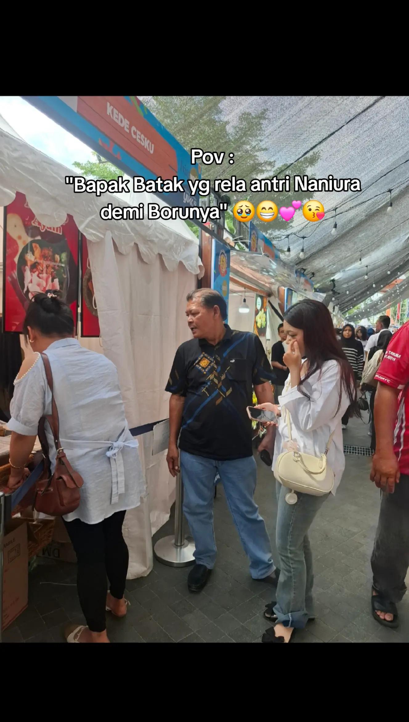 @Angelina Marbun