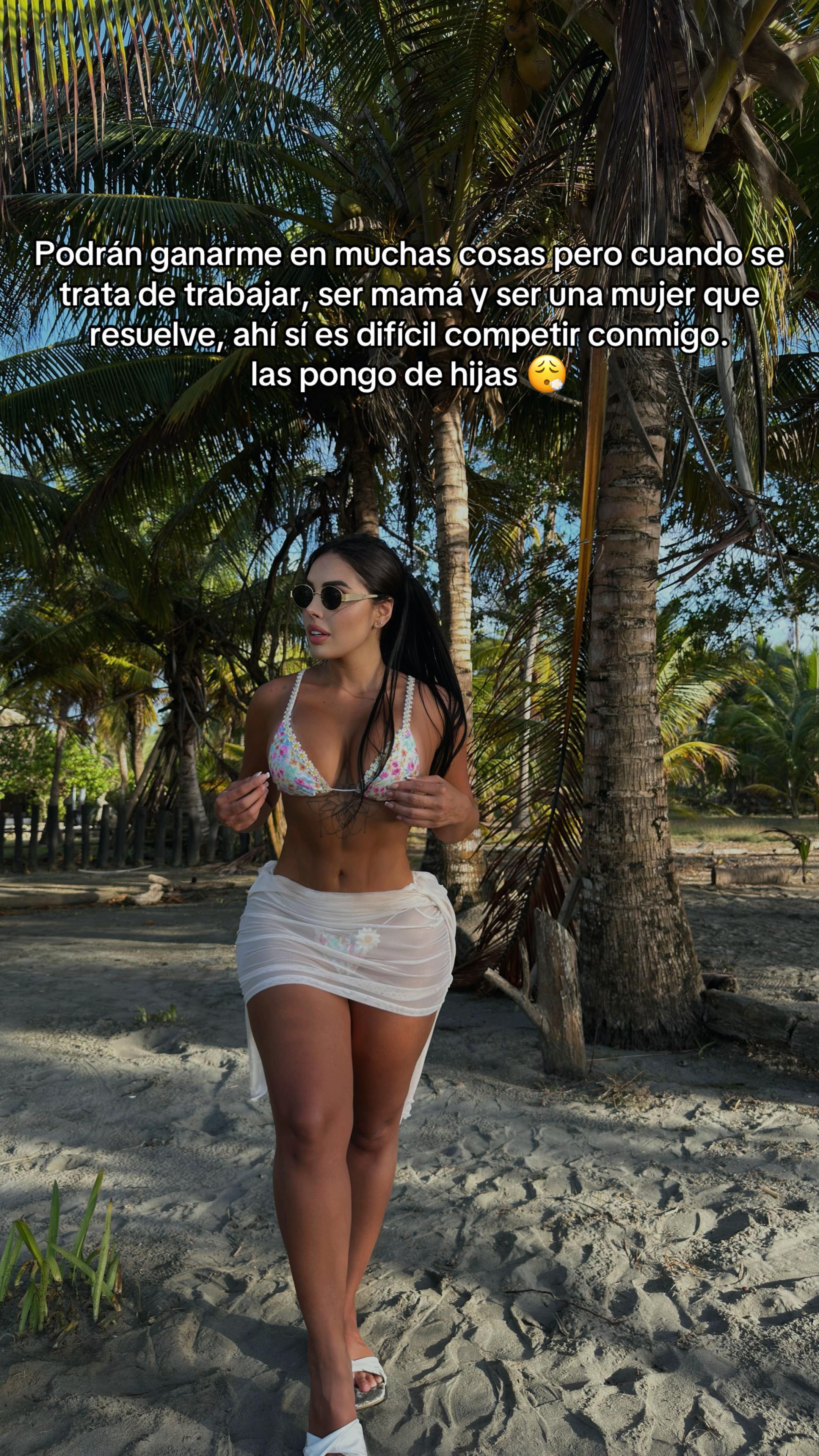 @🪼Laura Andrea!🪼💖