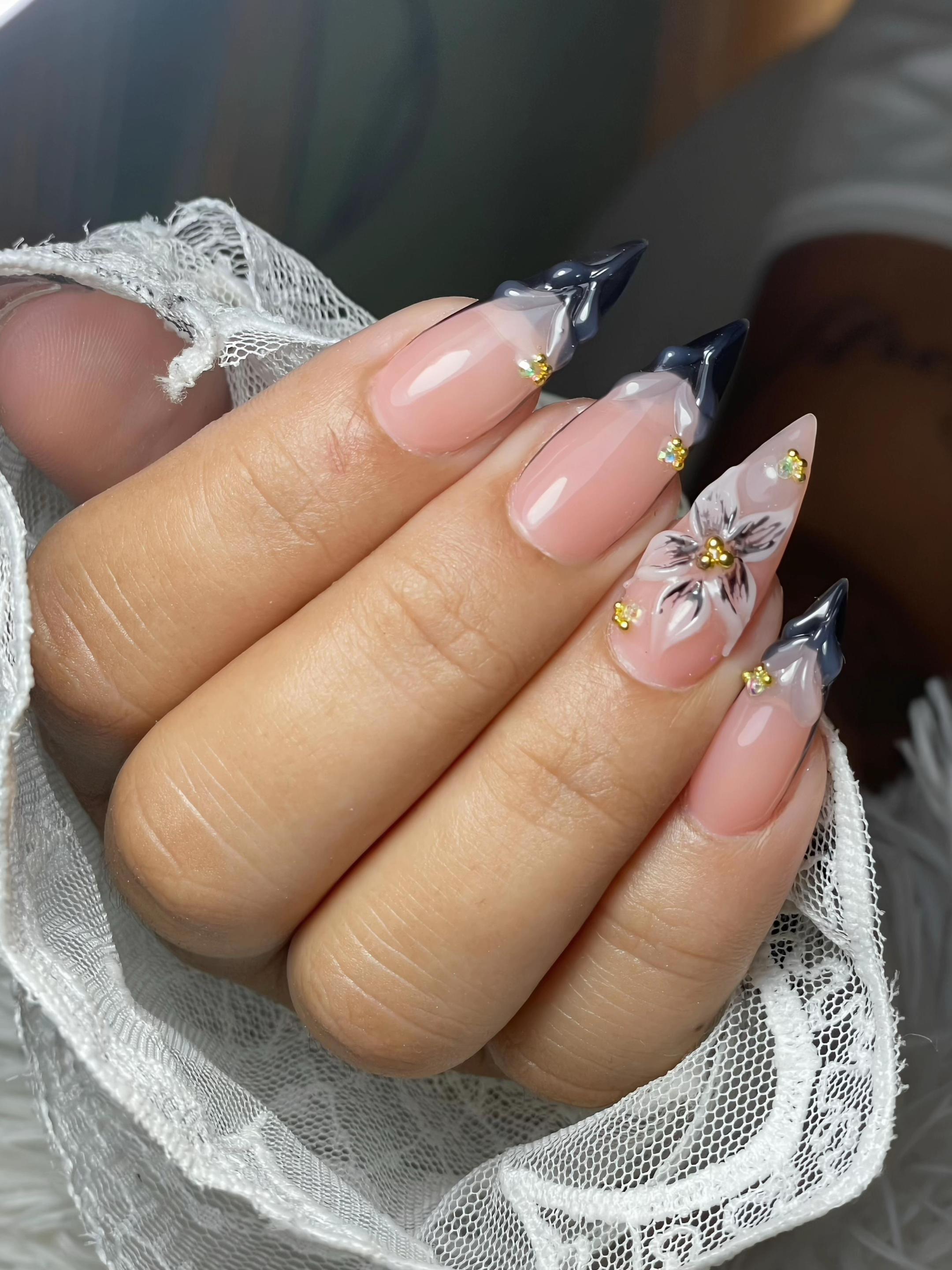 @Deysu Salazar 💋💕🥰