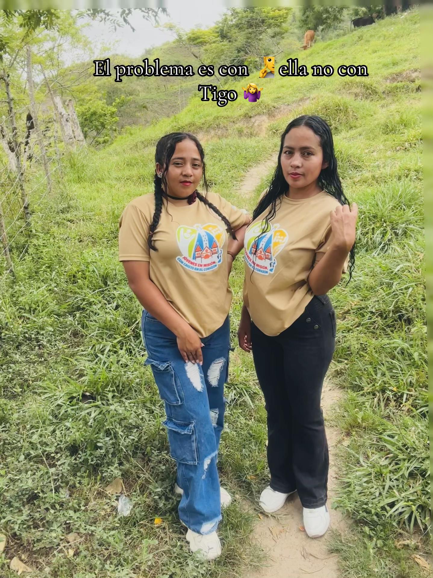 @🍎Nuria 🍏🫶🥰