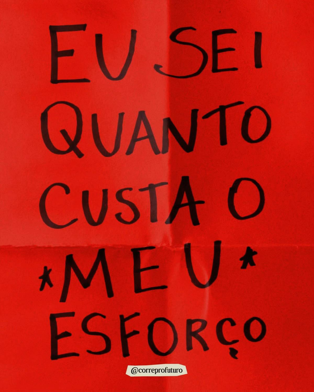 @Yas Freitas