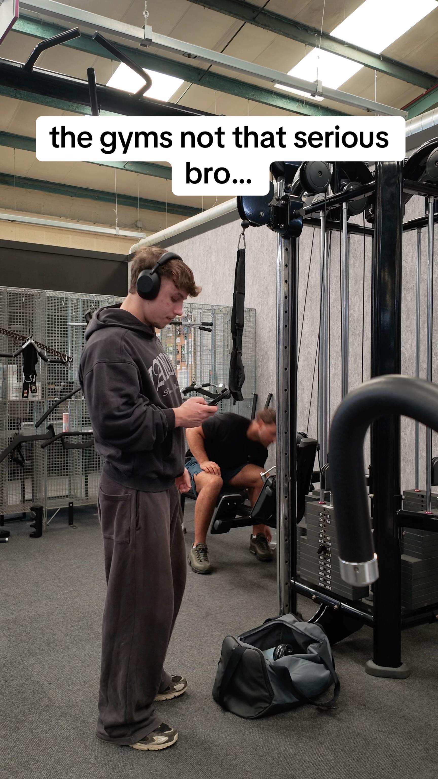 @Szymon💪