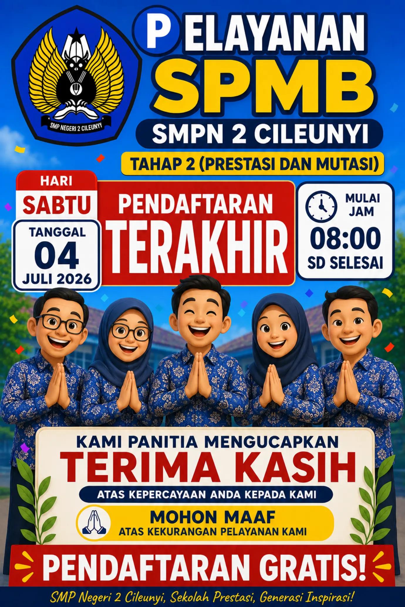 @PUTRA MANGLAYANG