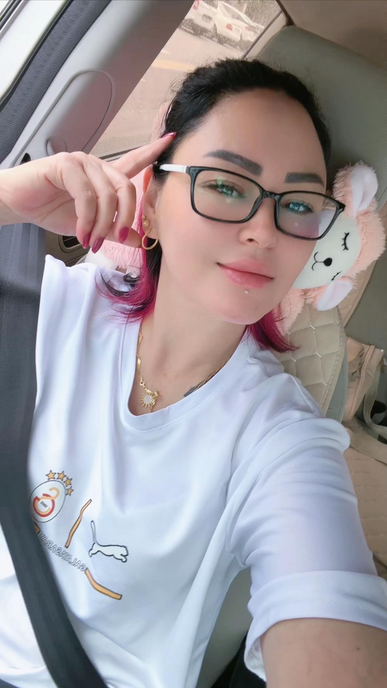 @ozgn.srbst
