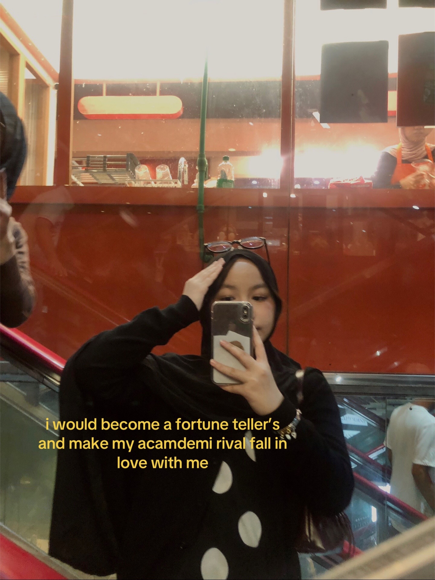 @qwertyyoput