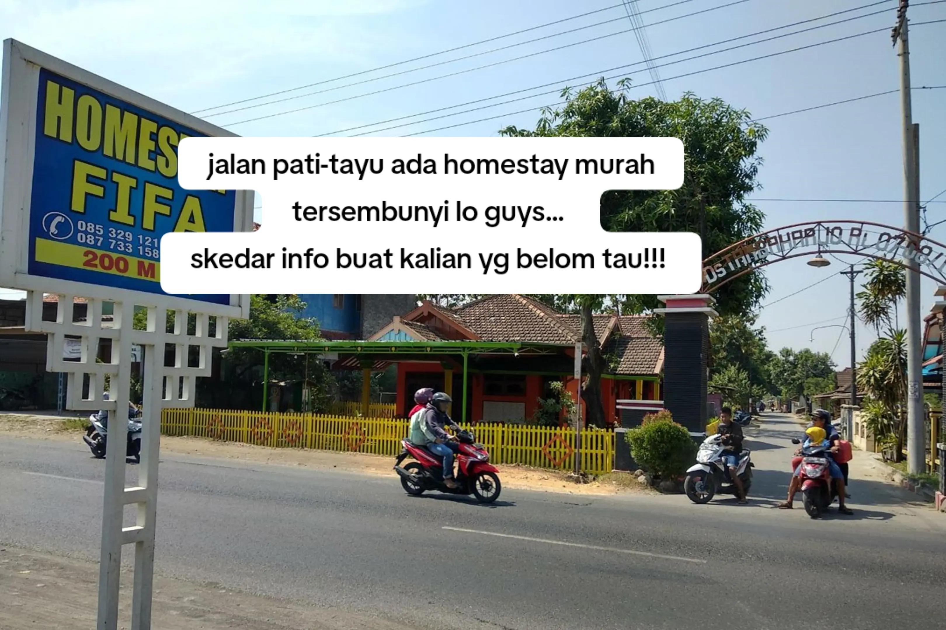 @@stayDulu
