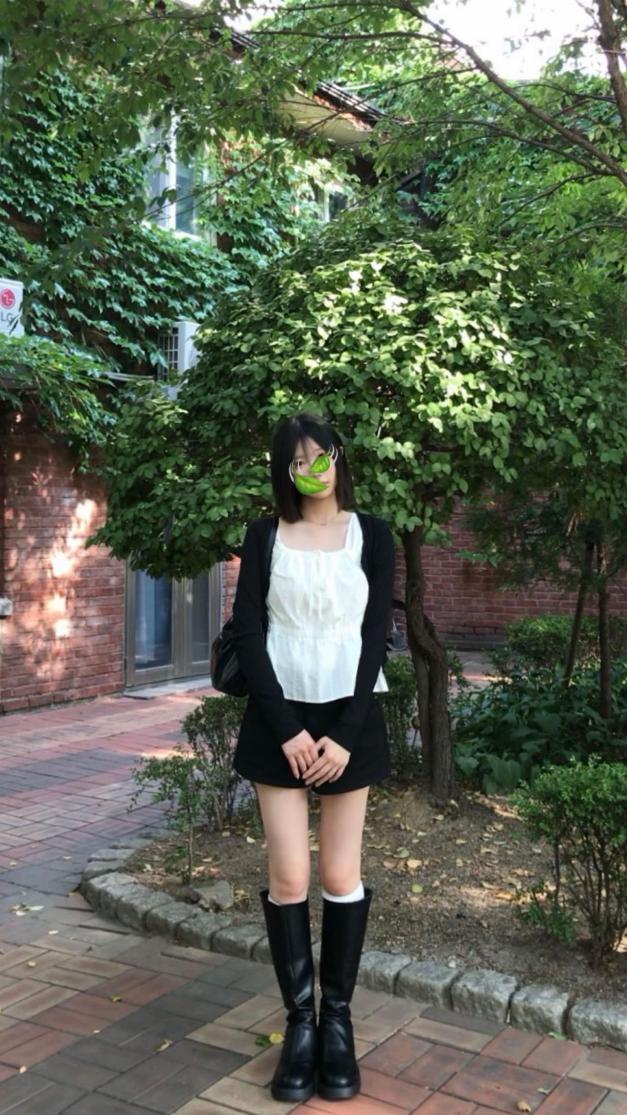 @์ํ