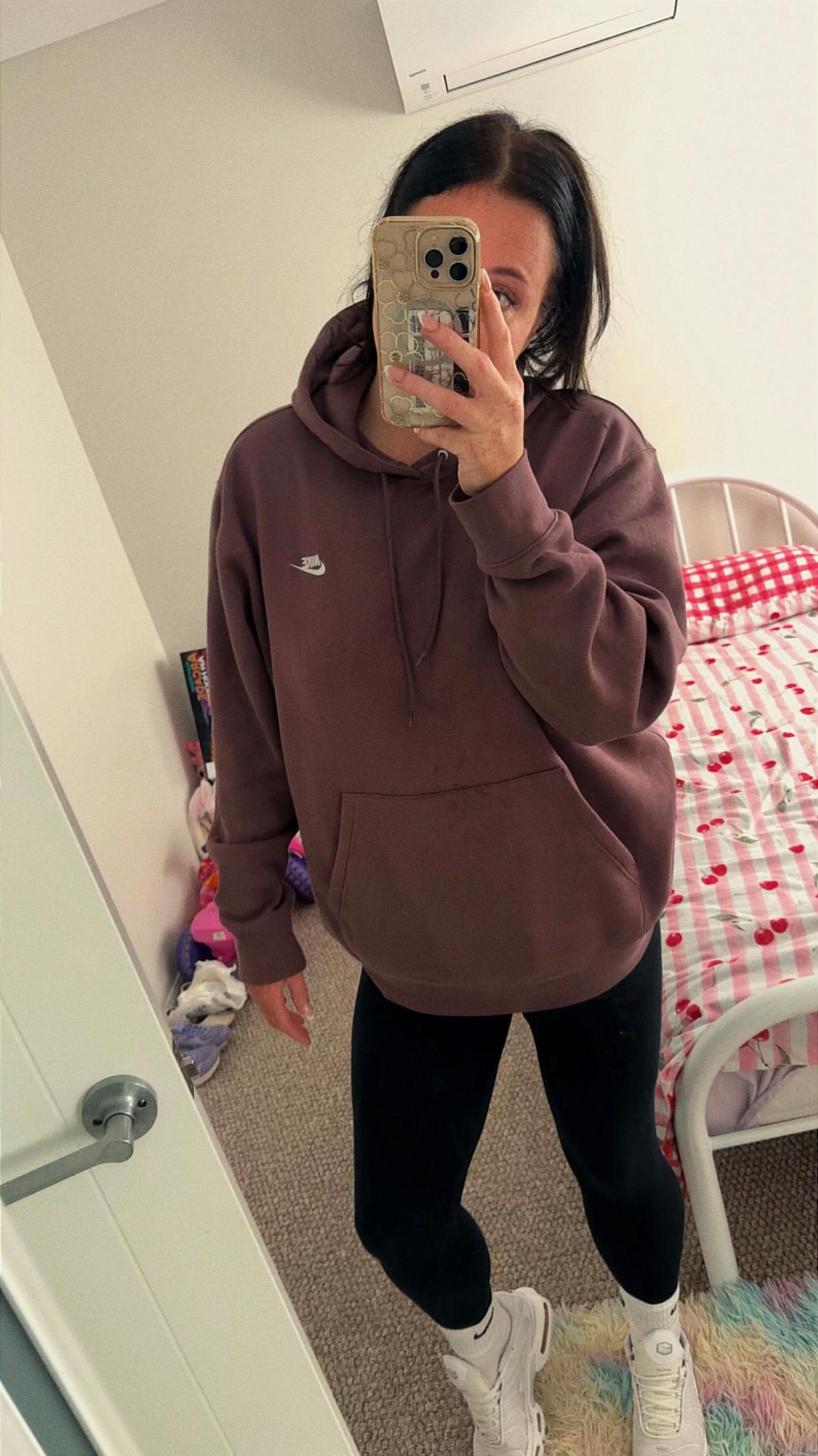 @Kaylah 🤍