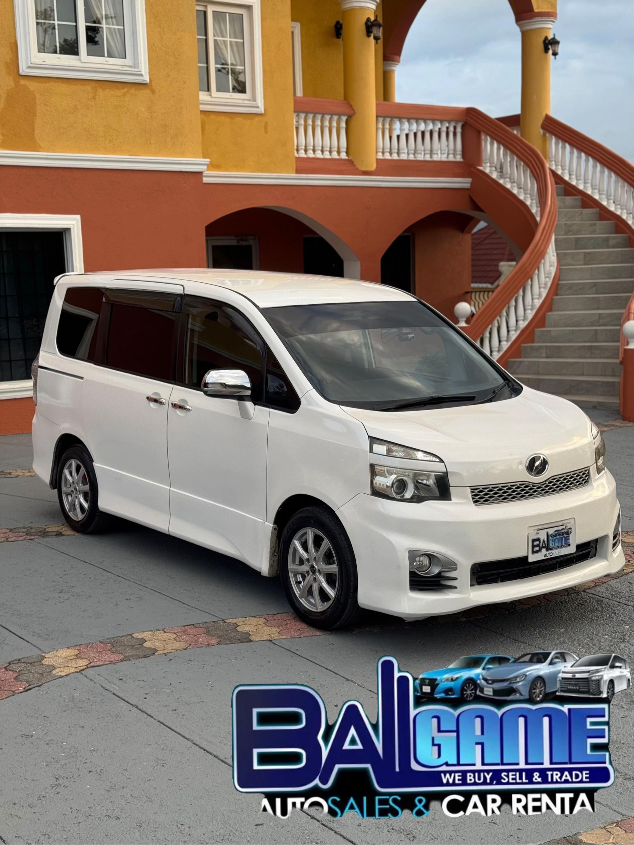 @ballgame_autosales_limited