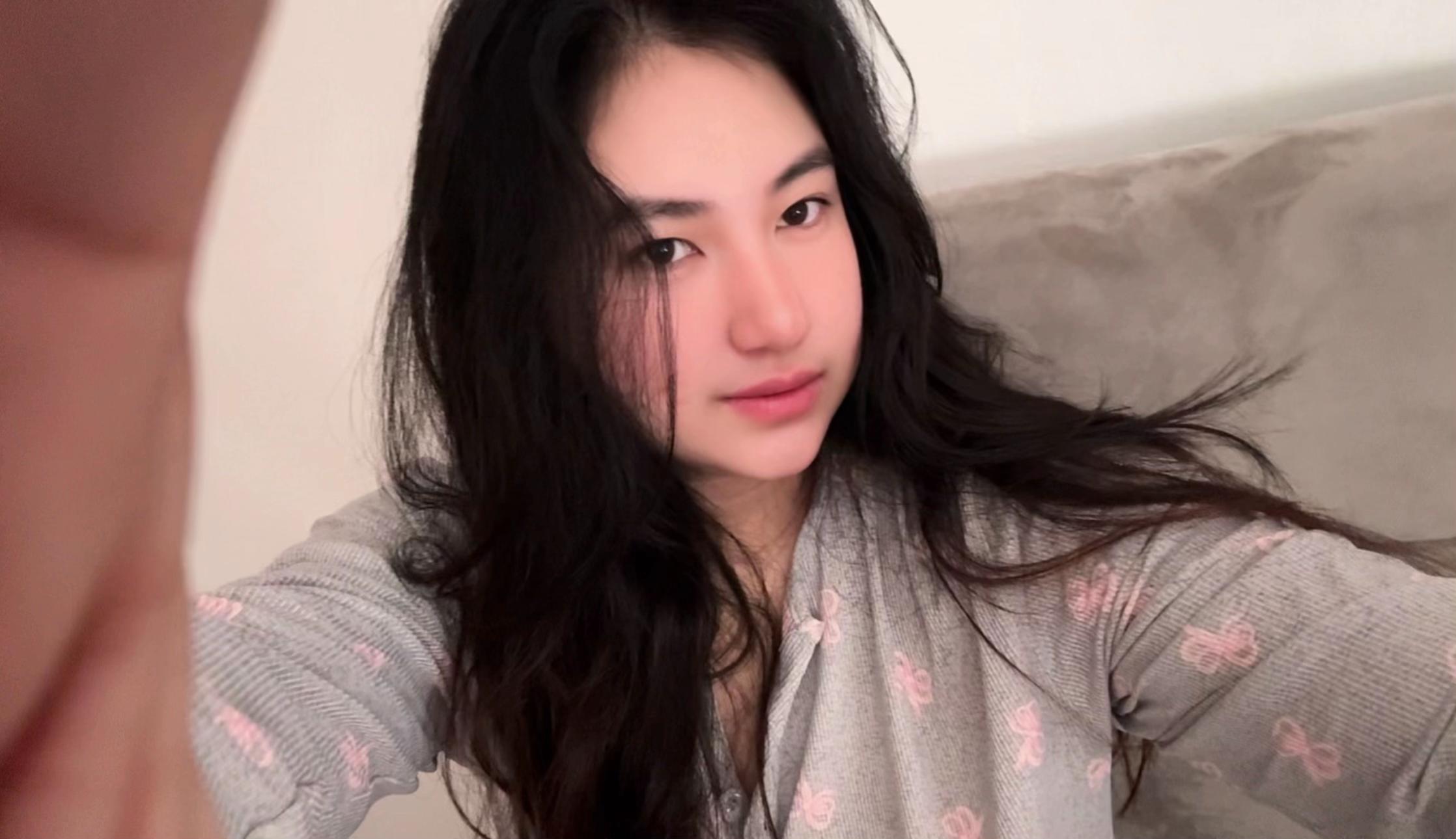 @🧚🏻♂️ Louisa Daniella 🥀