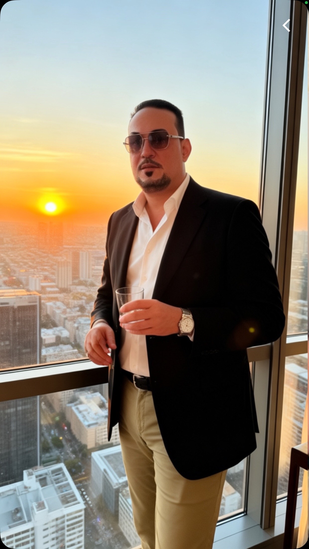 @Mohammed Hossam Abouarida