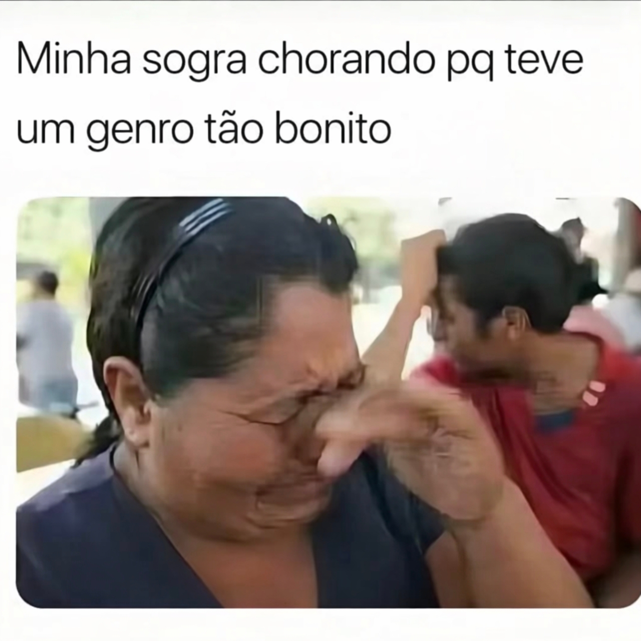 @jkn19.jr