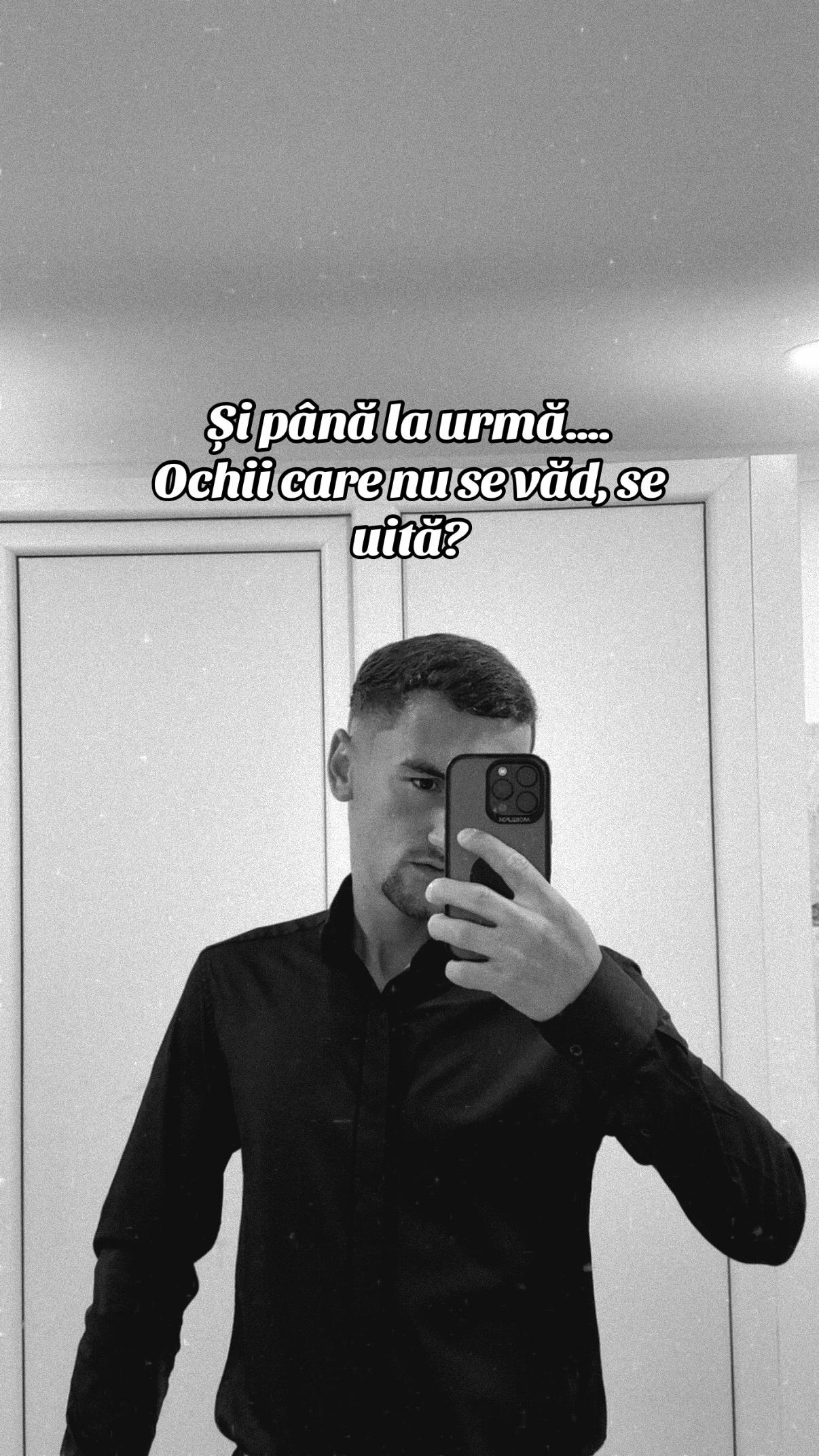 @Bucuraș Eduard