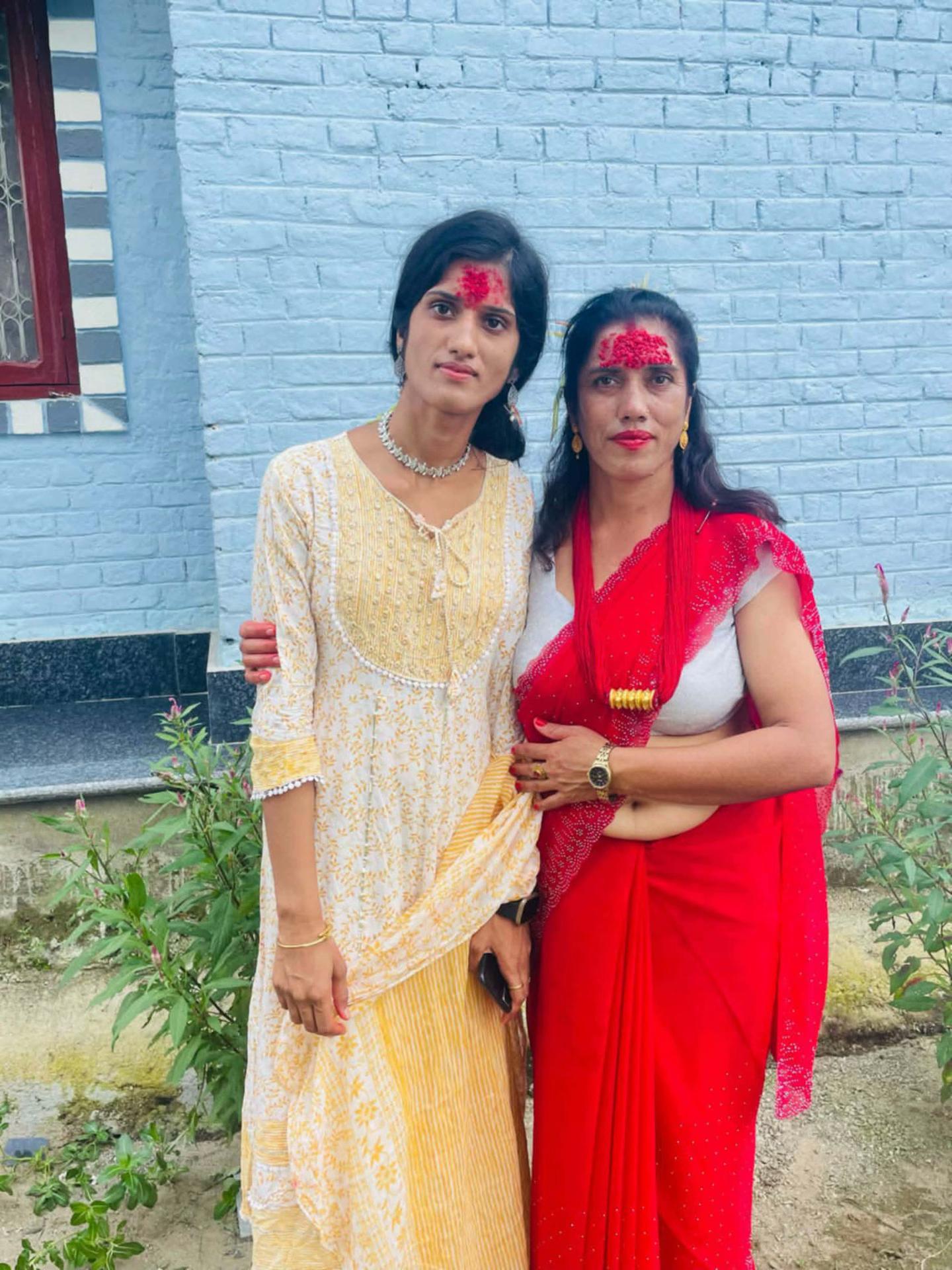 @shusilsaviya🇳🇵🇰🇷