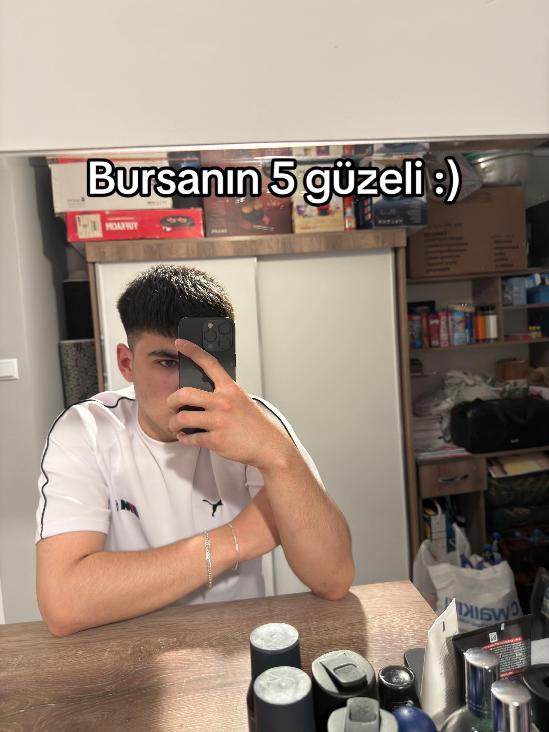 @๐๐๐๐๐