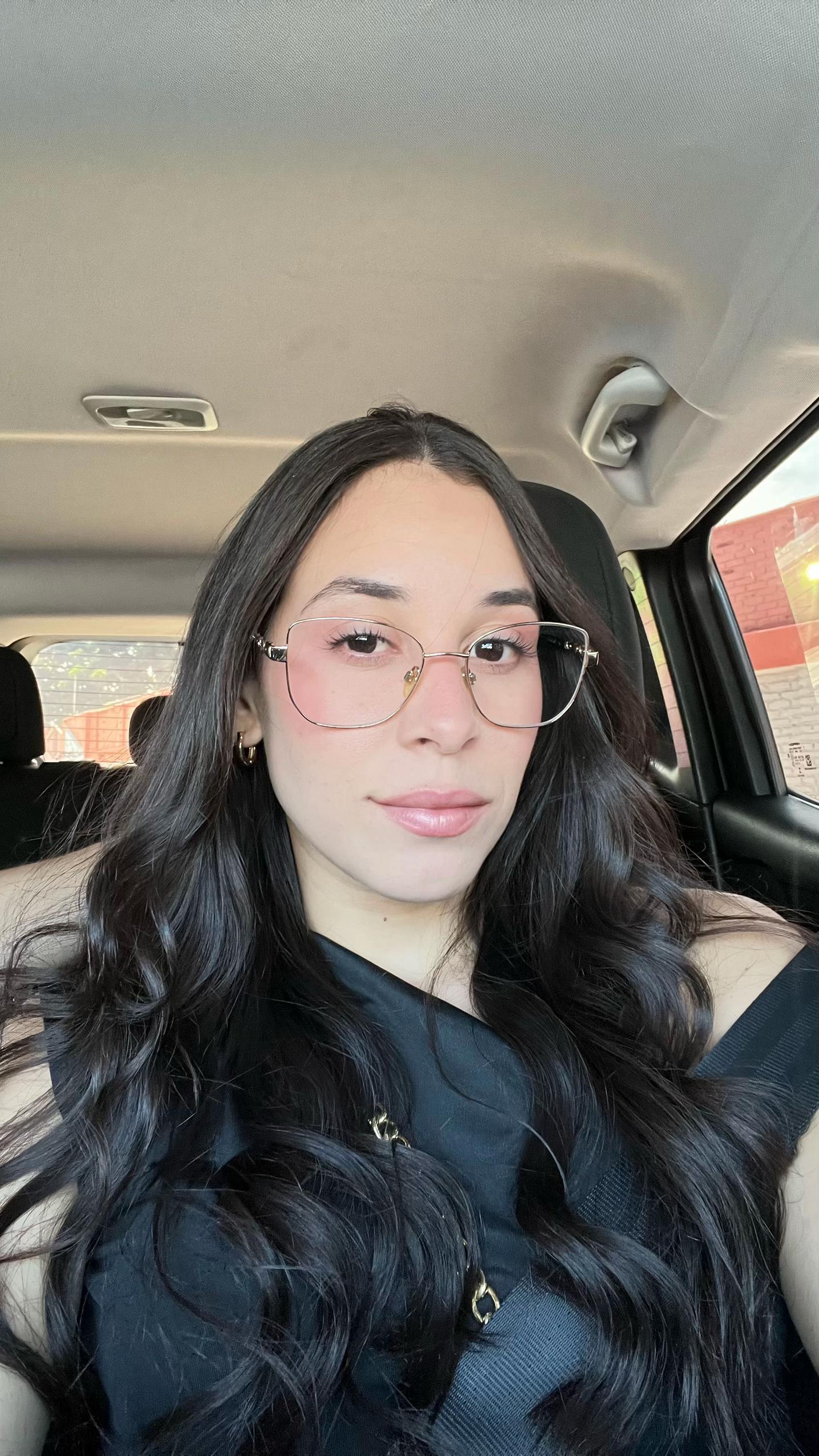 @c_yda_cruz