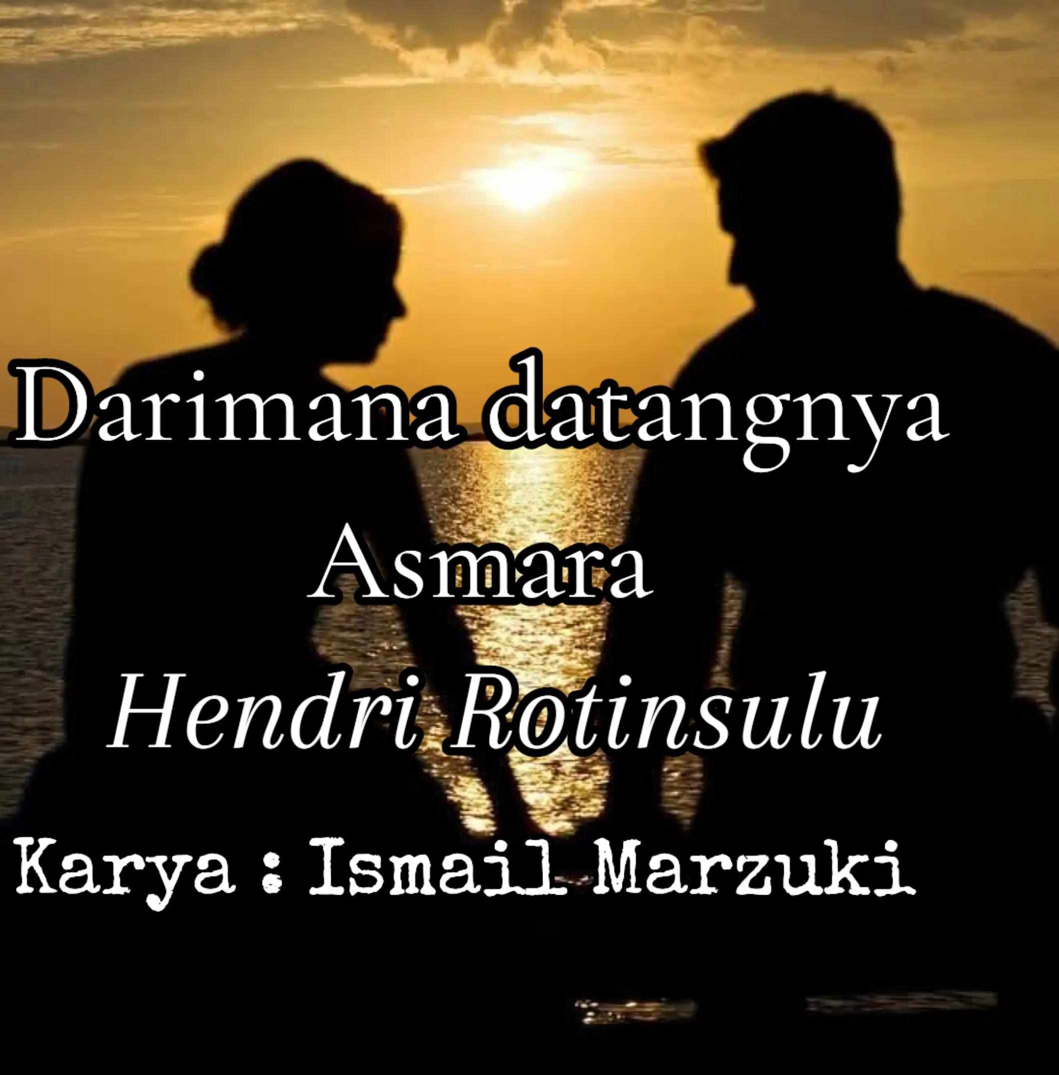@WISNU BIROWO