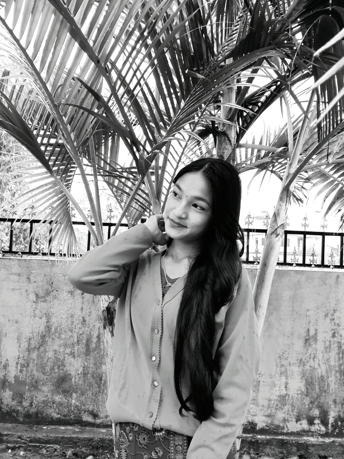 @D&Iacute;p&Igrave;k&Atilde; Mgr💢🕸️🖤