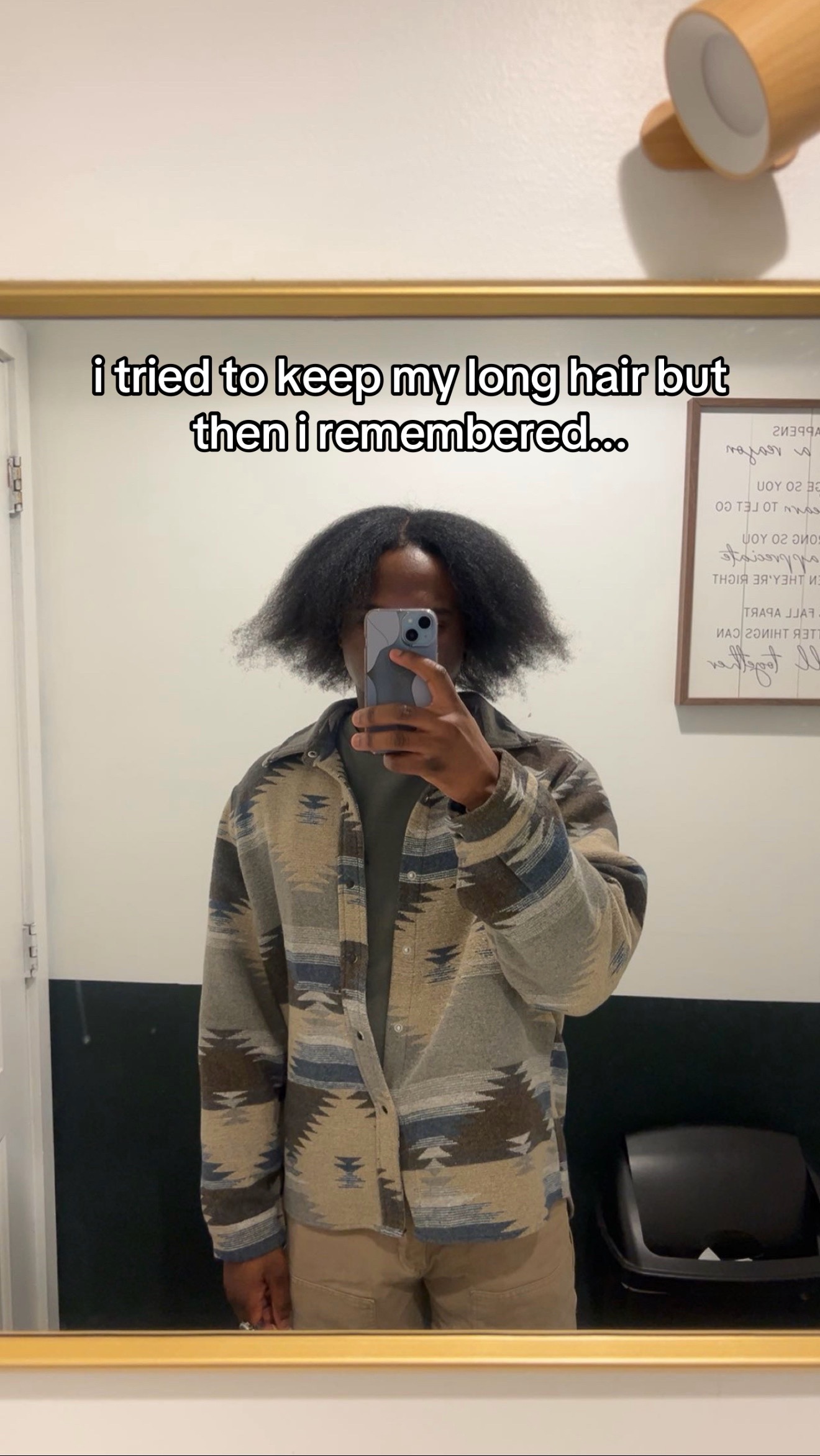@pj