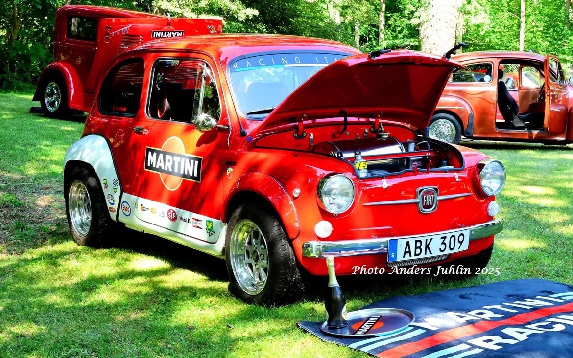 @Fiat_600rebuild