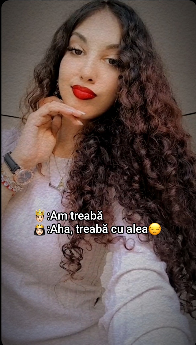 @𝑮𝑰𝑵𝑨&𝑨𝑩𝑬𝑳 𝑴𝑼𝑺𝑰𝑪❤️