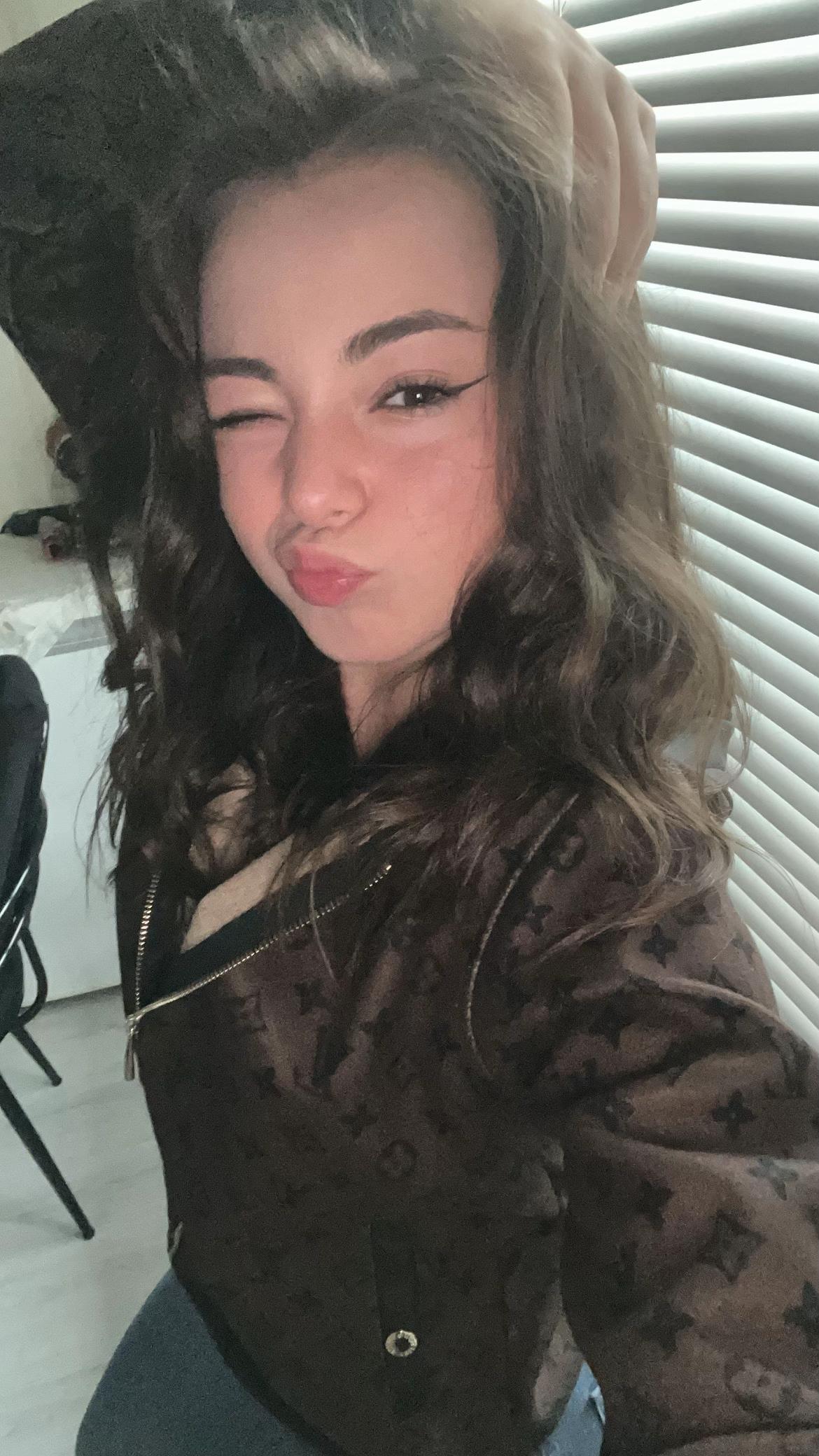 @12