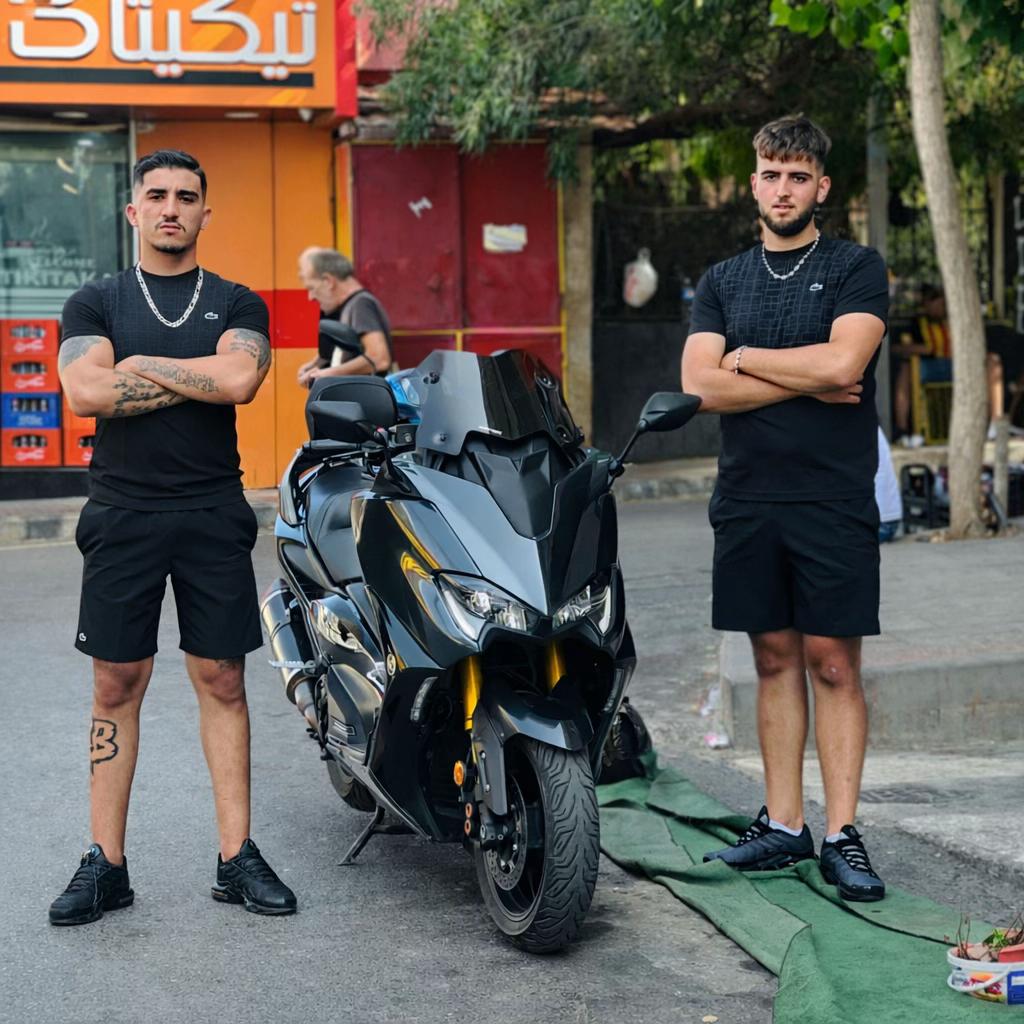 @فدائي